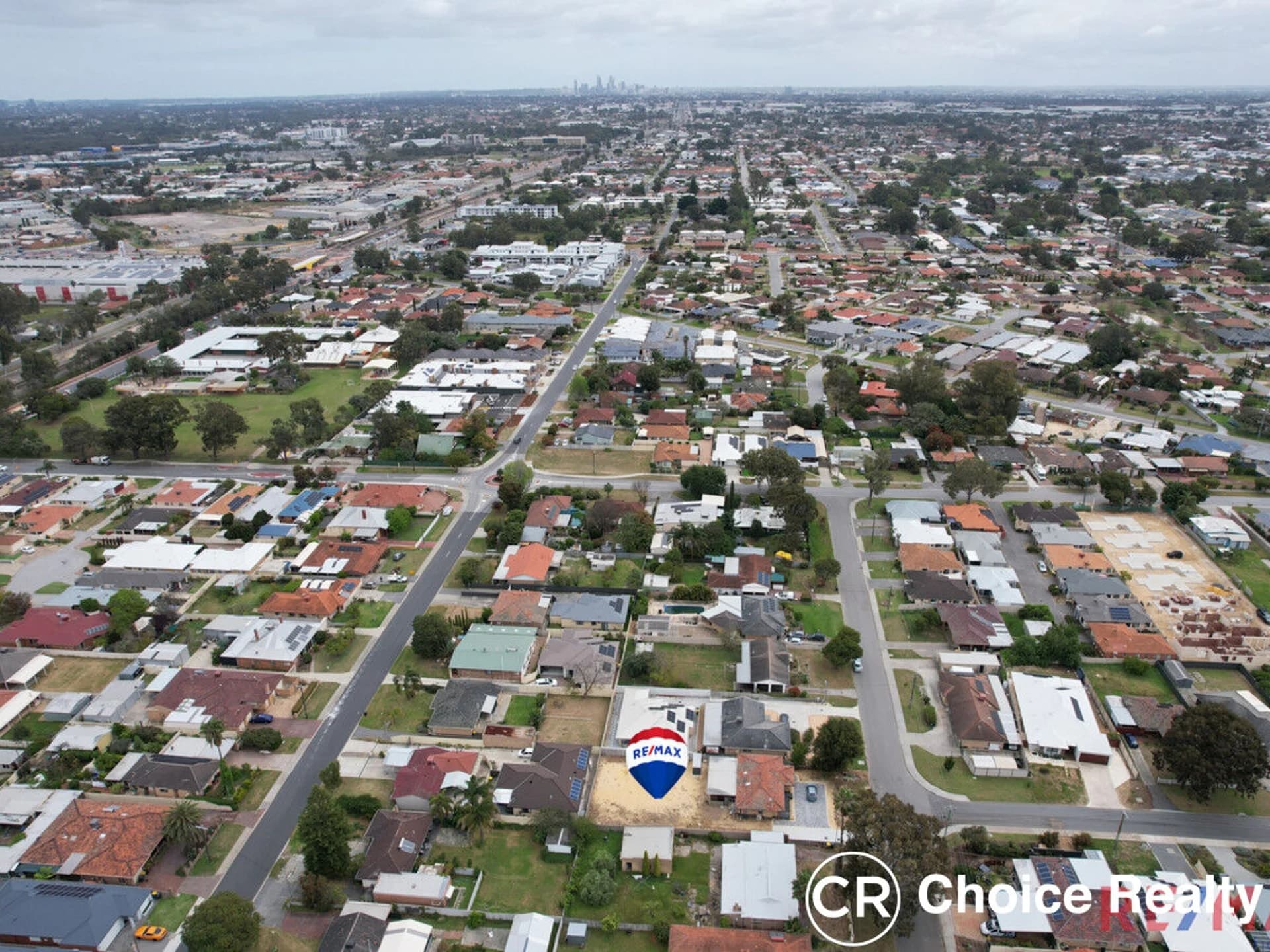 13b Sullivan Street, Beckenham WA 6107, Beckenham - Thumbnail 2