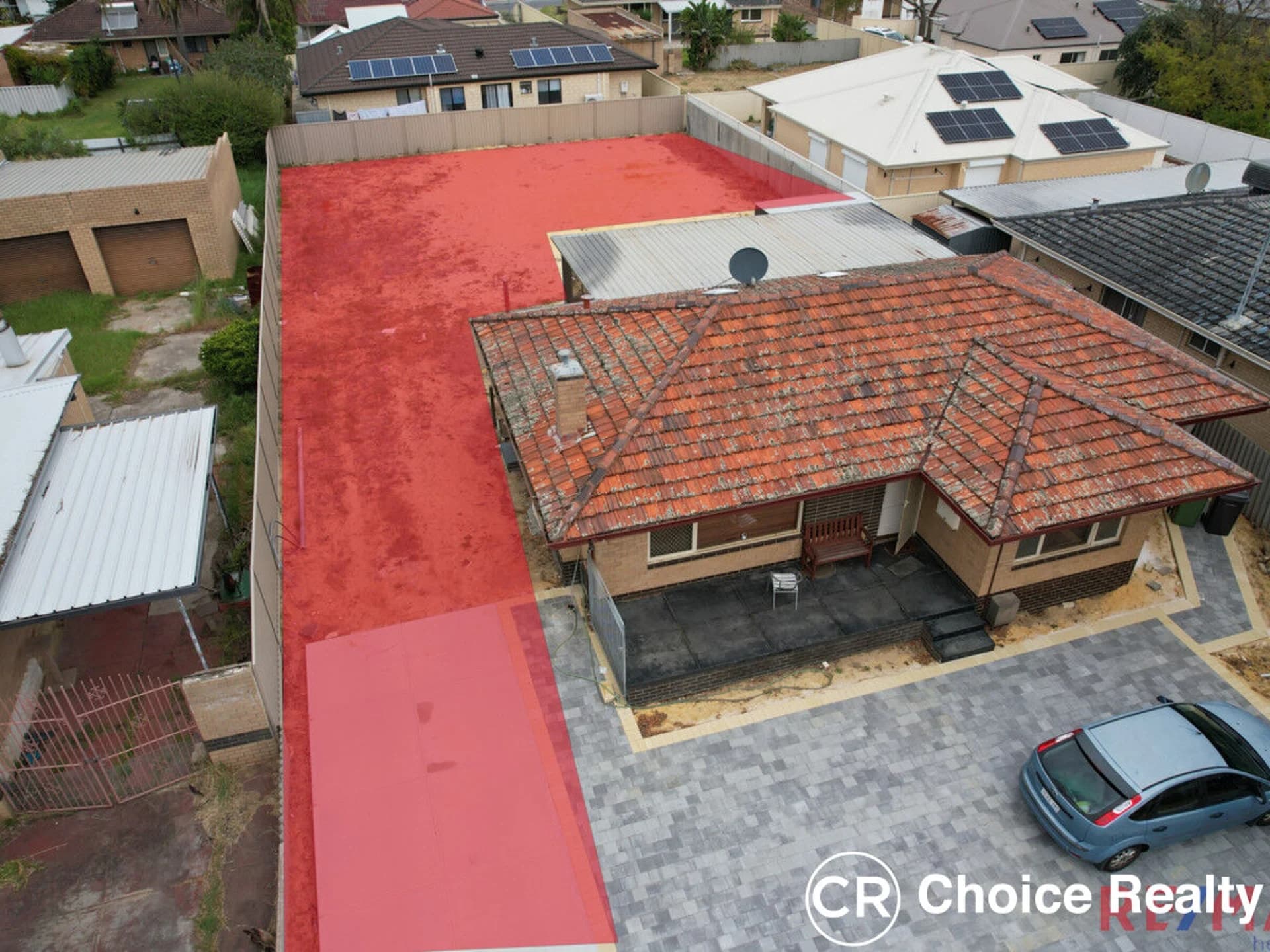 13b Sullivan Street, Beckenham WA 6107, Beckenham - Thumbnail 3