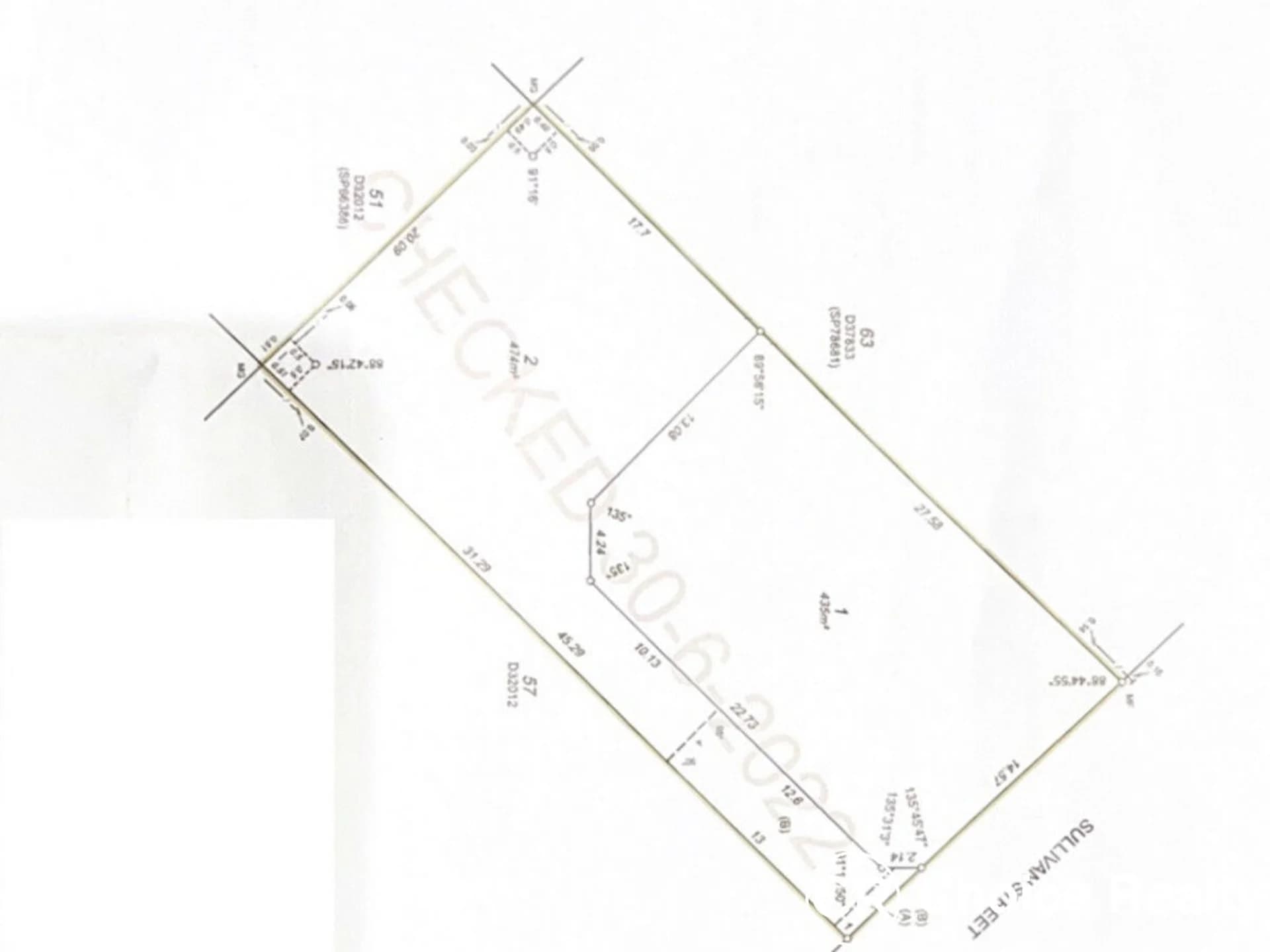 13b Sullivan Street, Beckenham WA 6107, Beckenham - Thumbnail 4