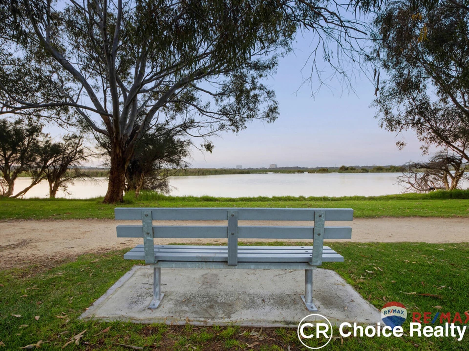 24/7 Waterway Court, Churchlands WA 6018, Churchlands - Image 1