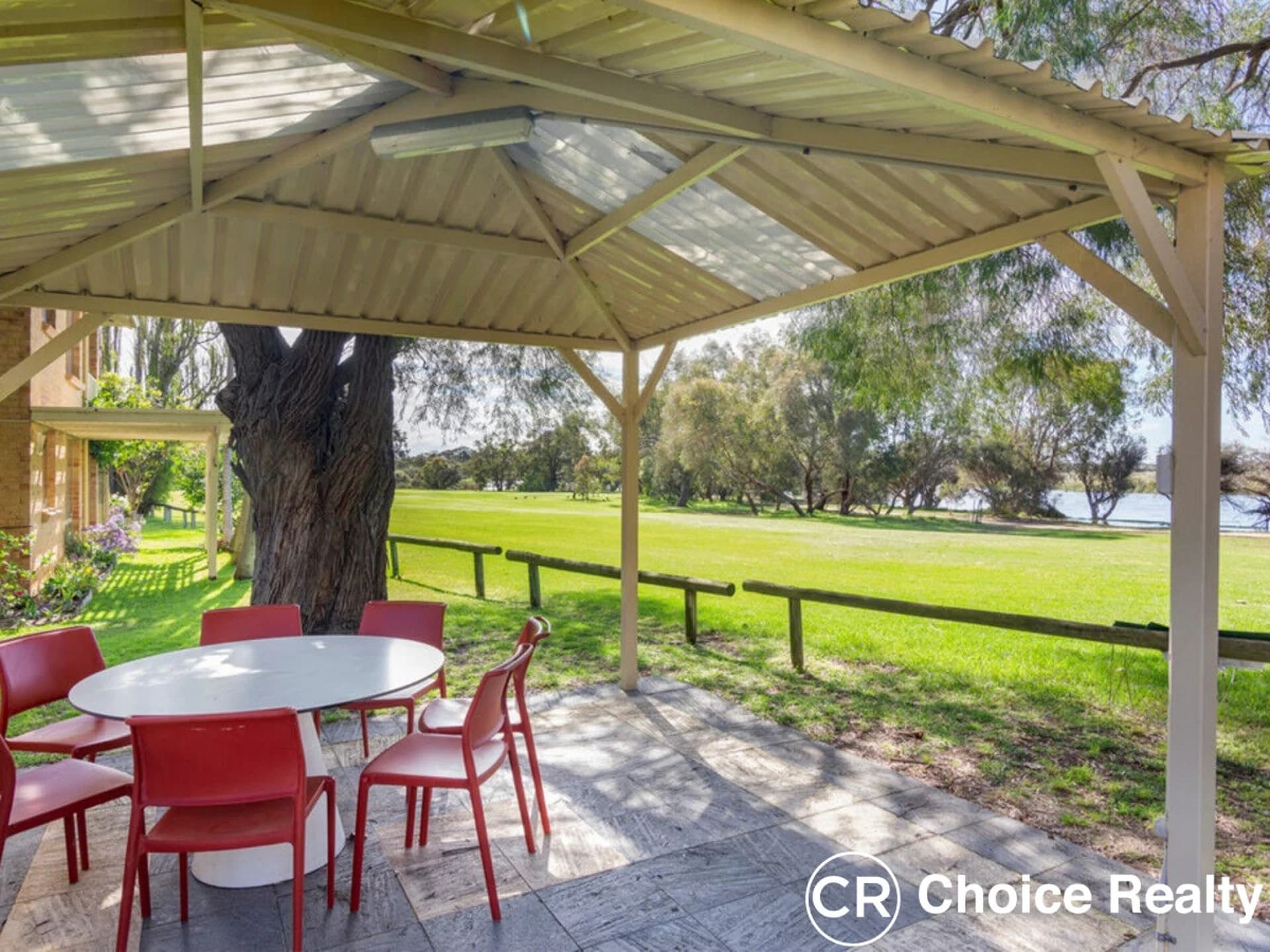 24/7 Waterway Court, Churchlands WA 6018, Churchlands - Thumbnail 2