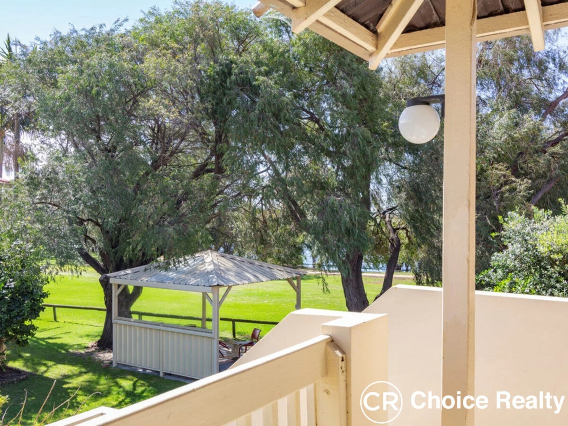 24/7 Waterway Court, Churchlands WA 6018, Churchlands - Thumbnail 3