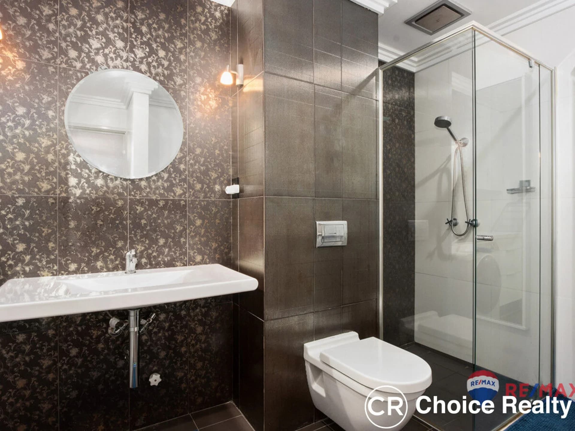 24/7 Waterway Court, Churchlands WA 6018, Churchlands - Thumbnail 4