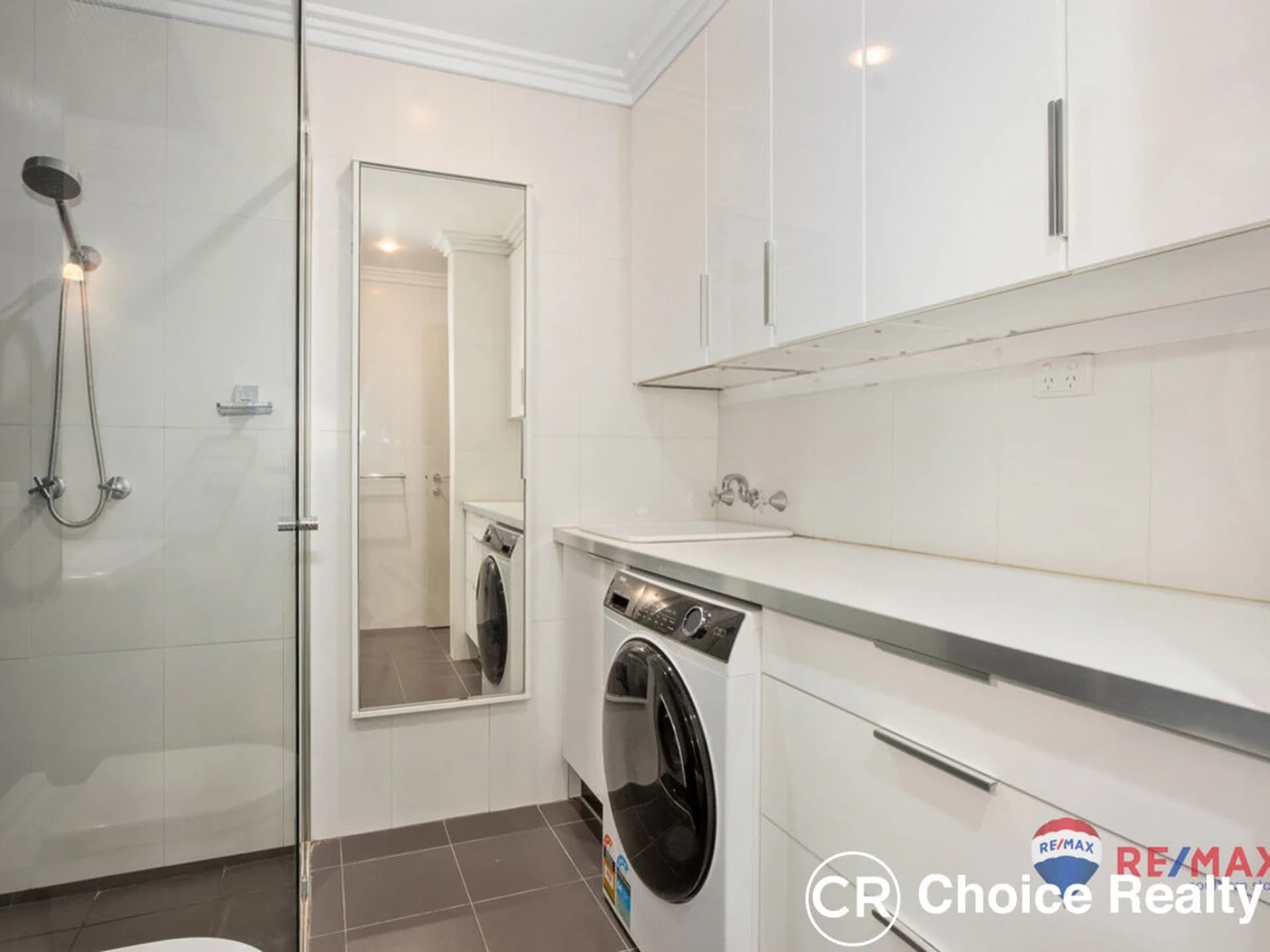24/7 Waterway Court, Churchlands WA 6018, Churchlands - Thumbnail 5