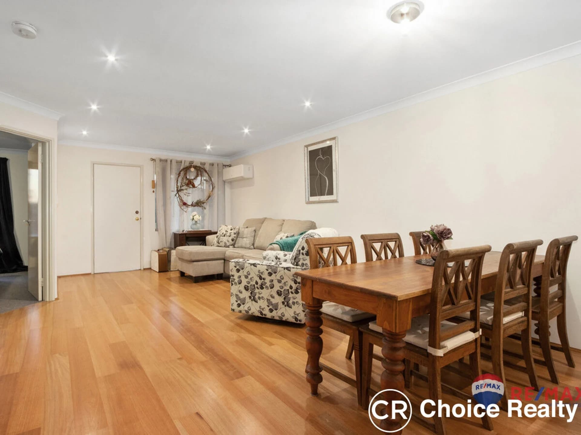 24/7 Waterway Court, Churchlands WA 6018, Churchlands - Thumbnail 6
