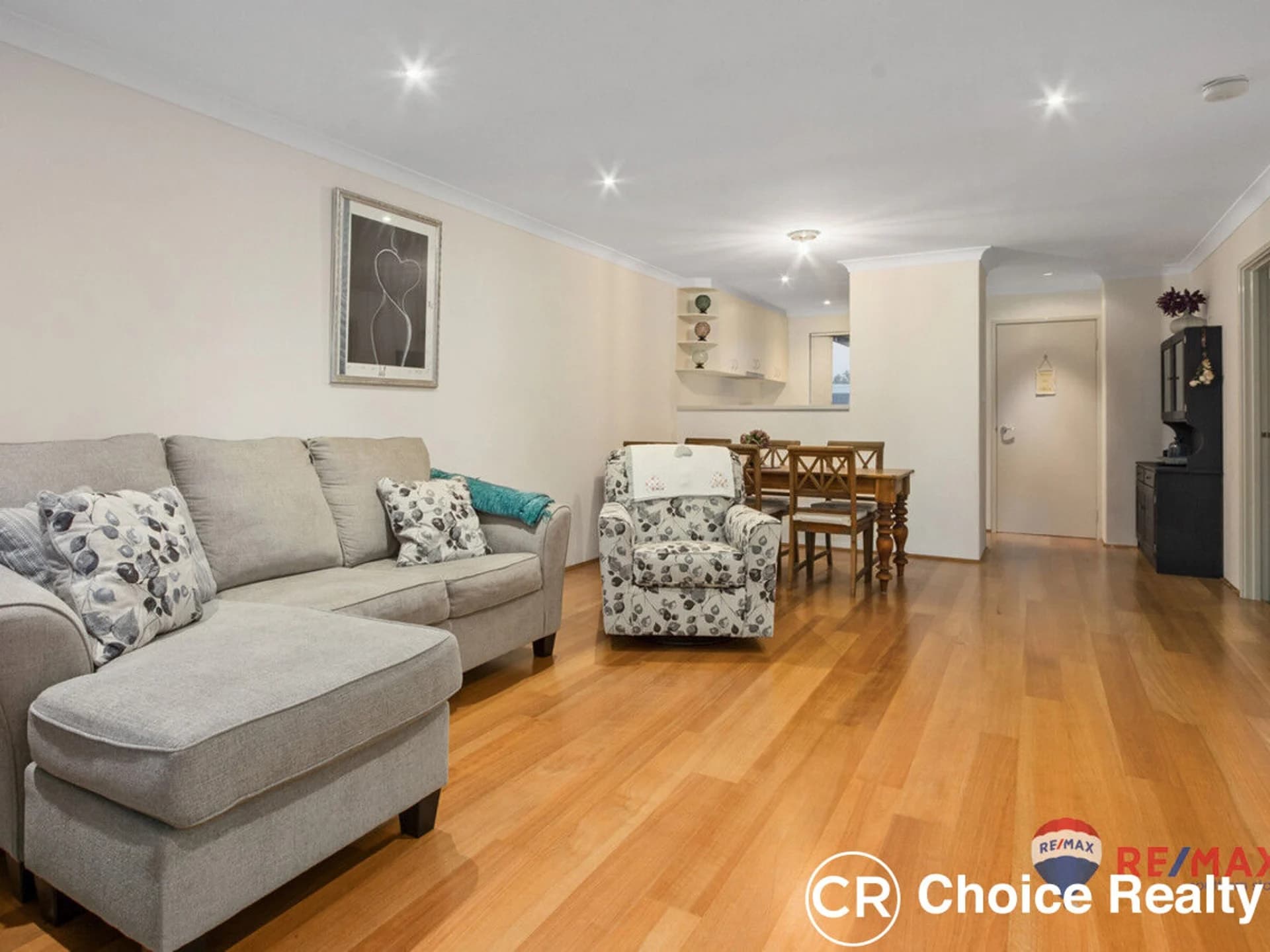 24/7 Waterway Court, Churchlands WA 6018, Churchlands - Thumbnail 7