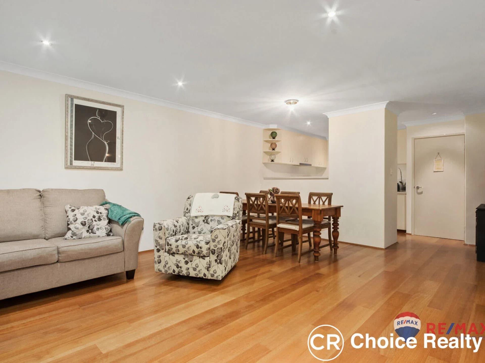 24/7 Waterway Court, Churchlands WA 6018, Churchlands - Thumbnail 8