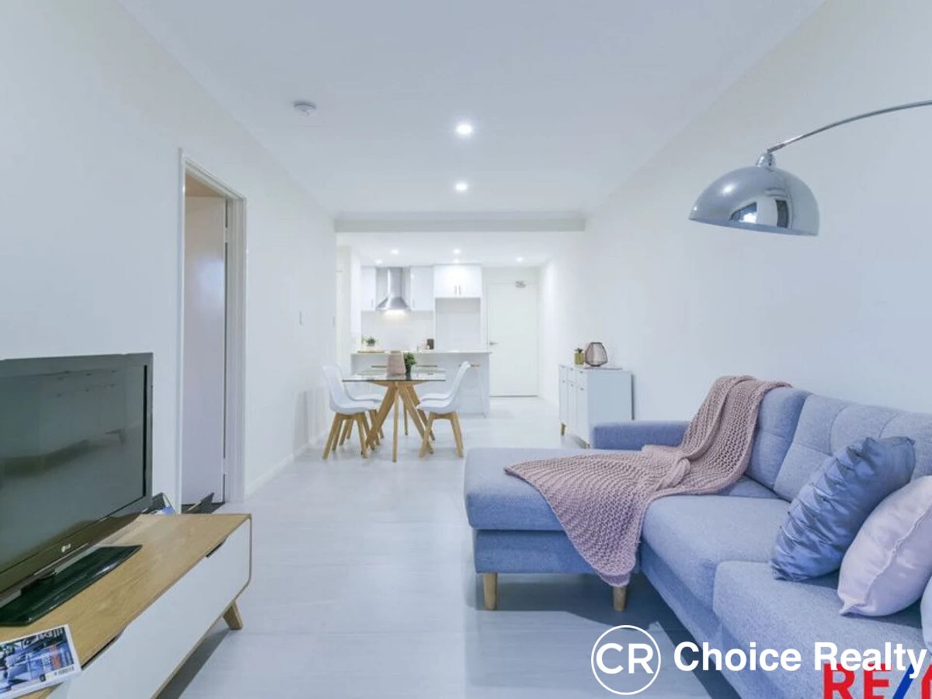 12/64 Jubilee Street, BECKENHAM WA 6107, Beckenham - Thumbnail 2