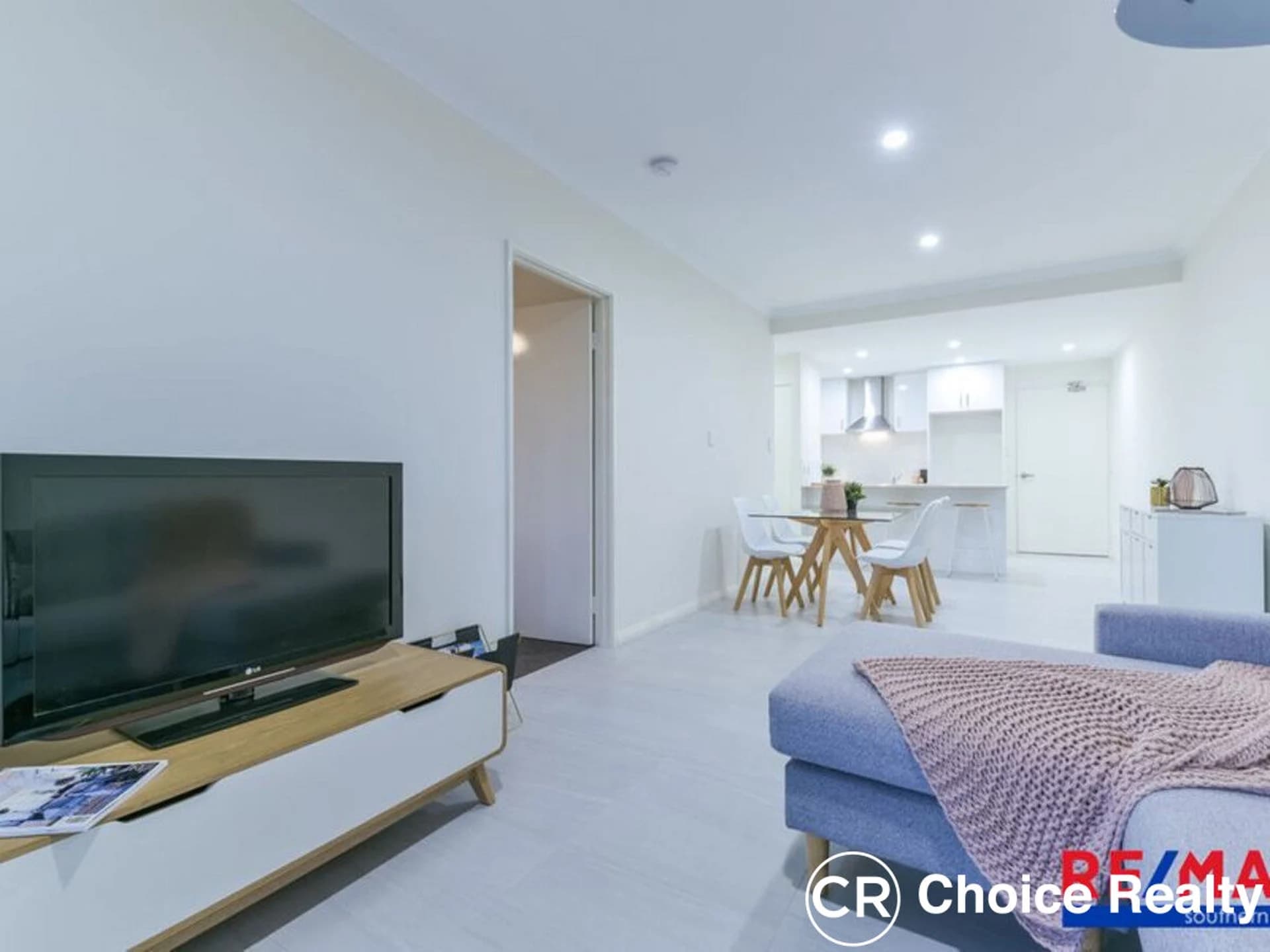 12/64 Jubilee Street, BECKENHAM WA 6107, Beckenham - Thumbnail 3