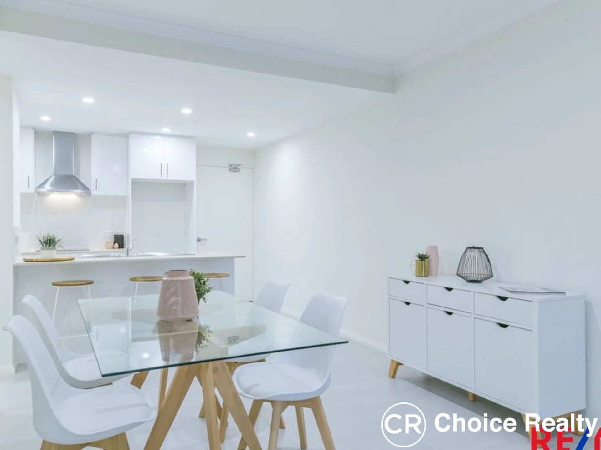 12/64 Jubilee Street, BECKENHAM WA 6107, Beckenham - Thumbnail 5