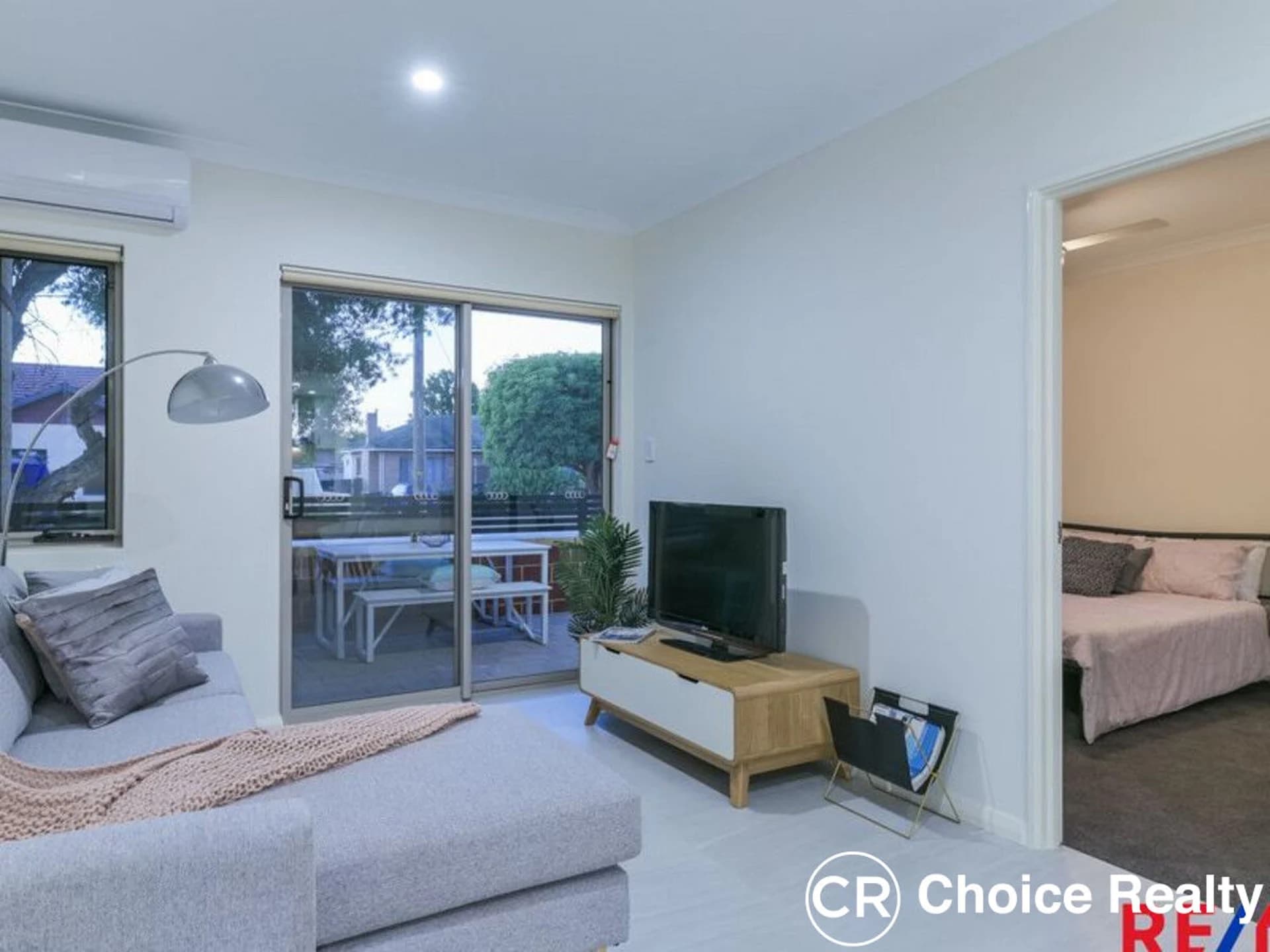 12/64 Jubilee Street, BECKENHAM WA 6107, Beckenham - Thumbnail 6