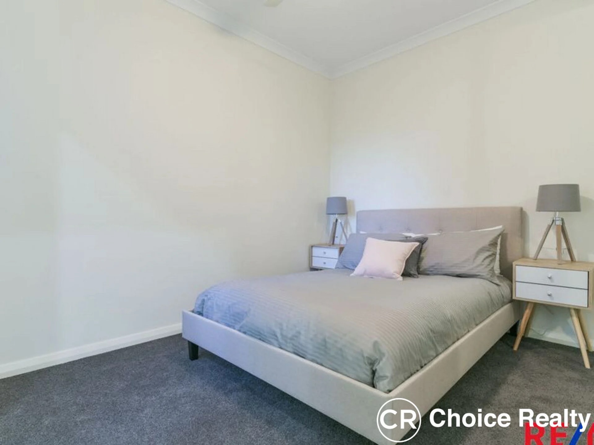 12/64 Jubilee Street, BECKENHAM WA 6107, Beckenham - Thumbnail 7