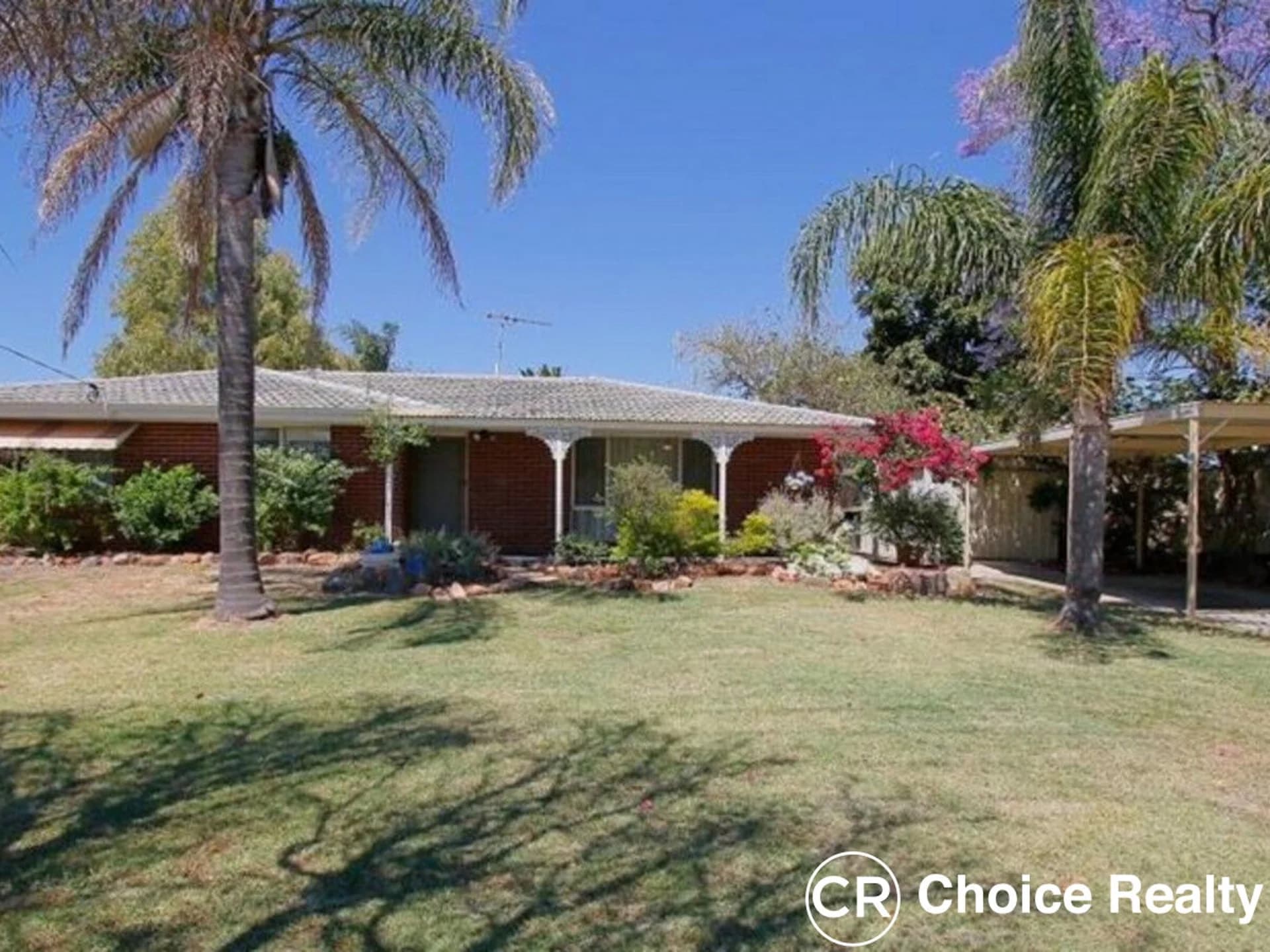 3 Shere Street, Kenwick WA 6107, Kenwick - Image 1
