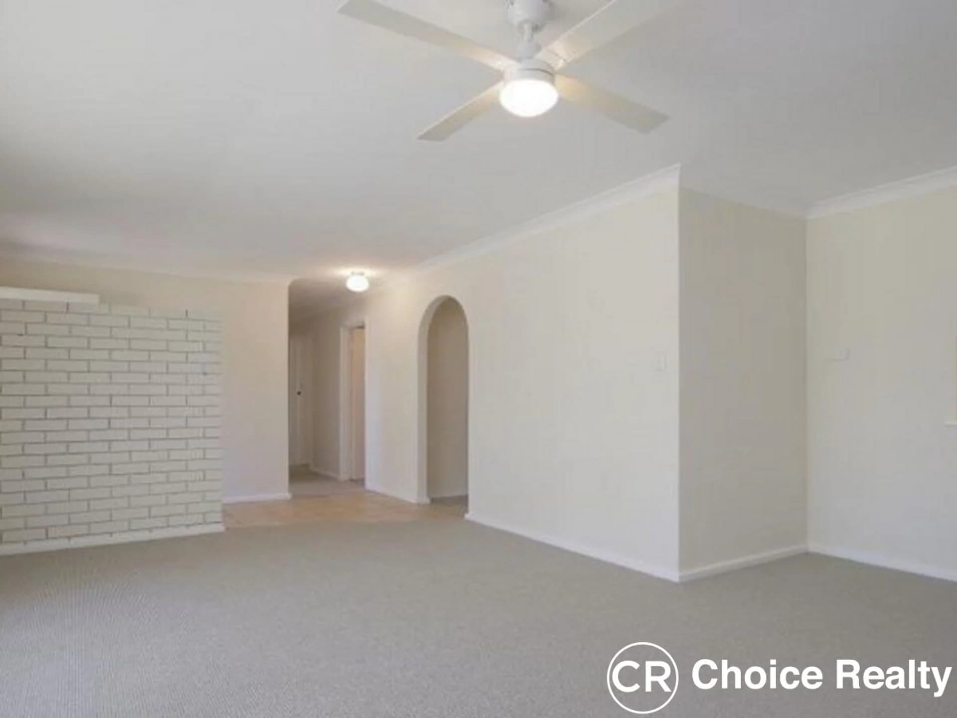 3 Shere Street, Kenwick WA 6107, Kenwick - Thumbnail 2