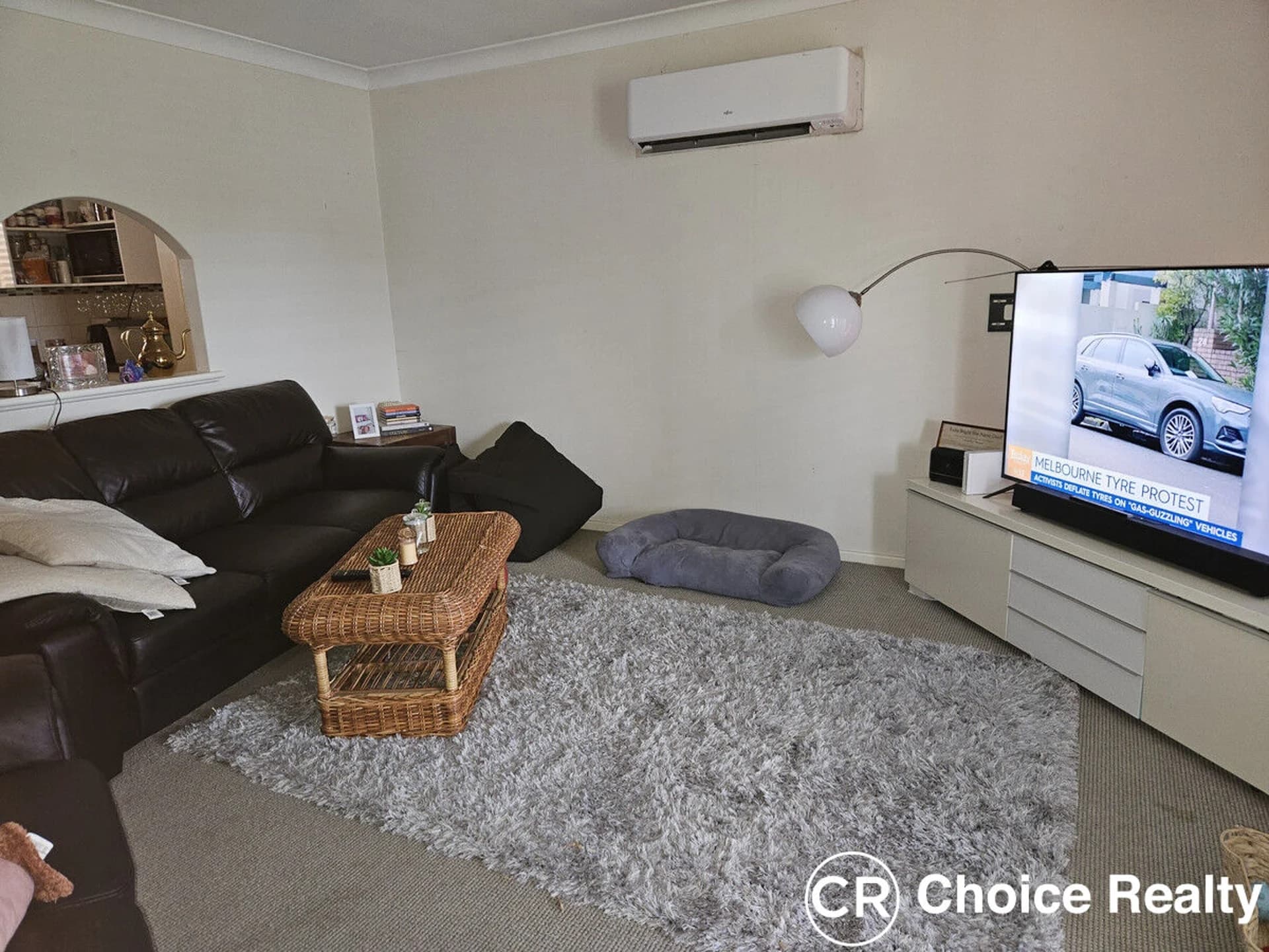 3 Shere Street, Kenwick WA 6107, Kenwick - Thumbnail 3