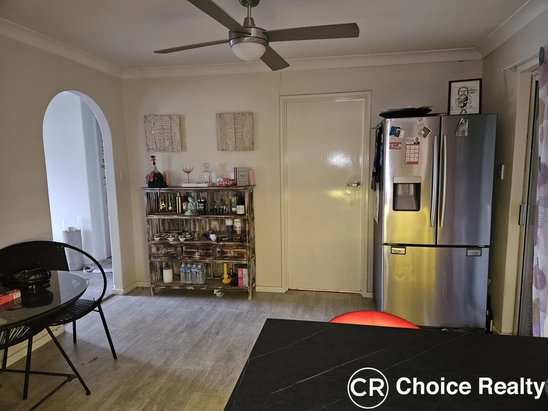3 Shere Street, Kenwick WA 6107, Kenwick - Thumbnail 4