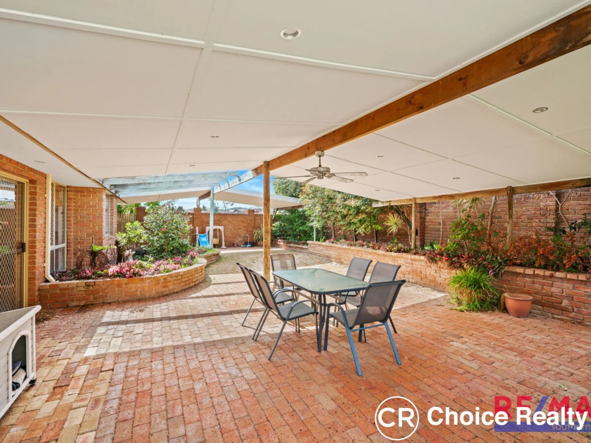 24 Broadbent Loop, Leeming WA 6149, Leeming - Image 1