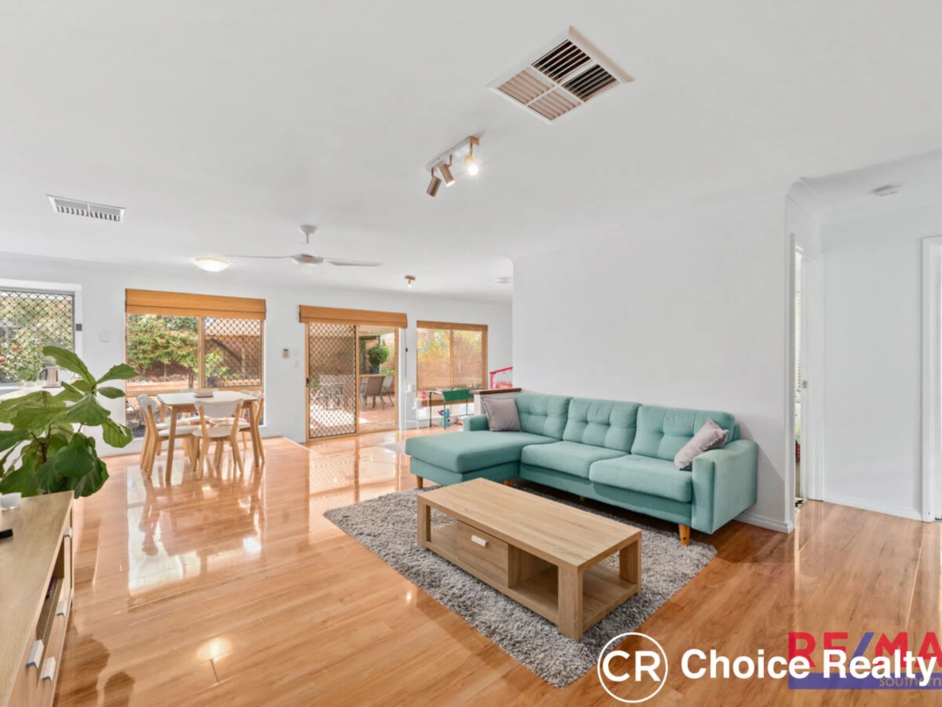 24 Broadbent Loop, Leeming WA 6149, Leeming - Thumbnail 4