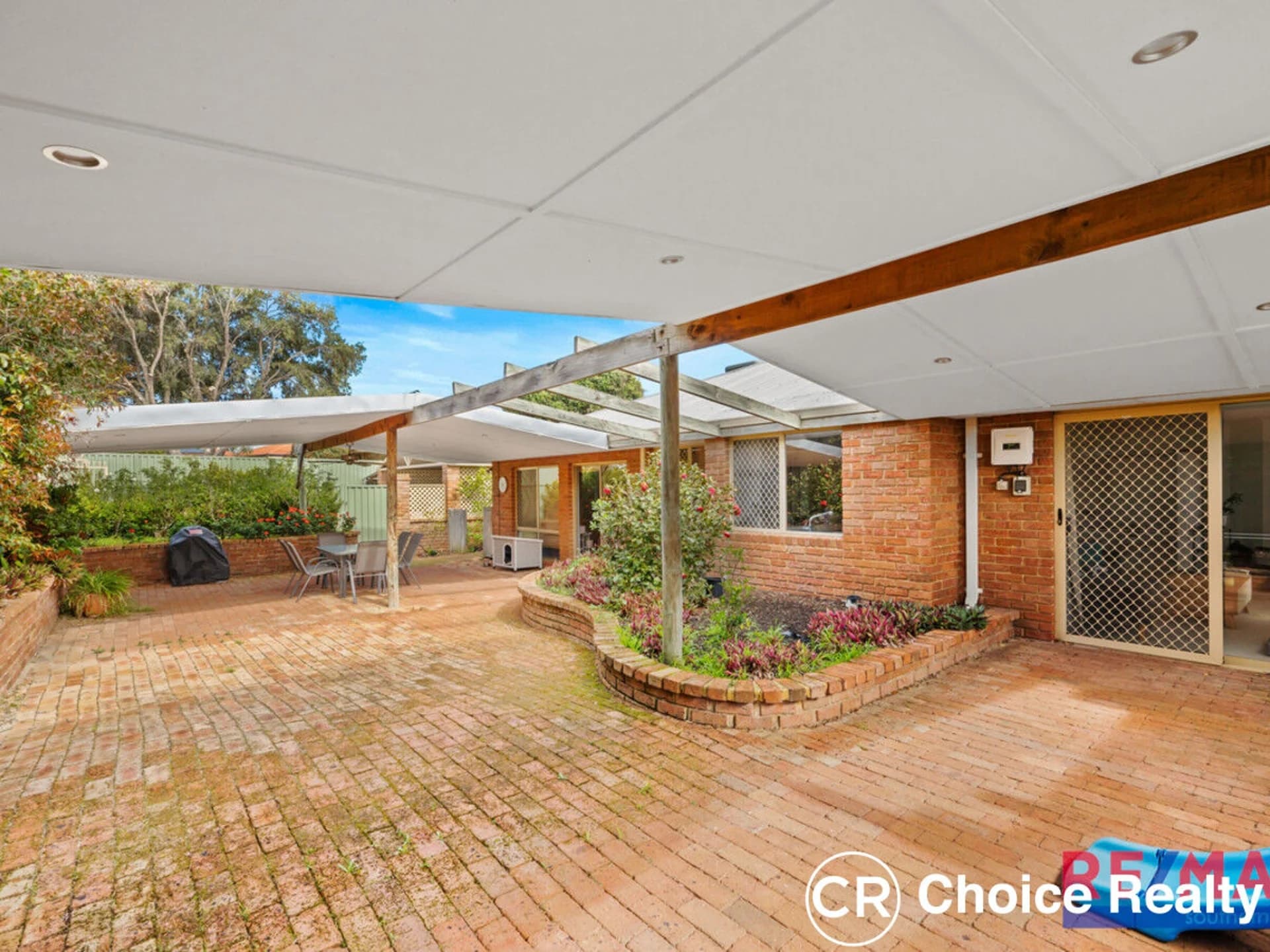 24 Broadbent Loop, Leeming WA 6149, Leeming - Thumbnail 5