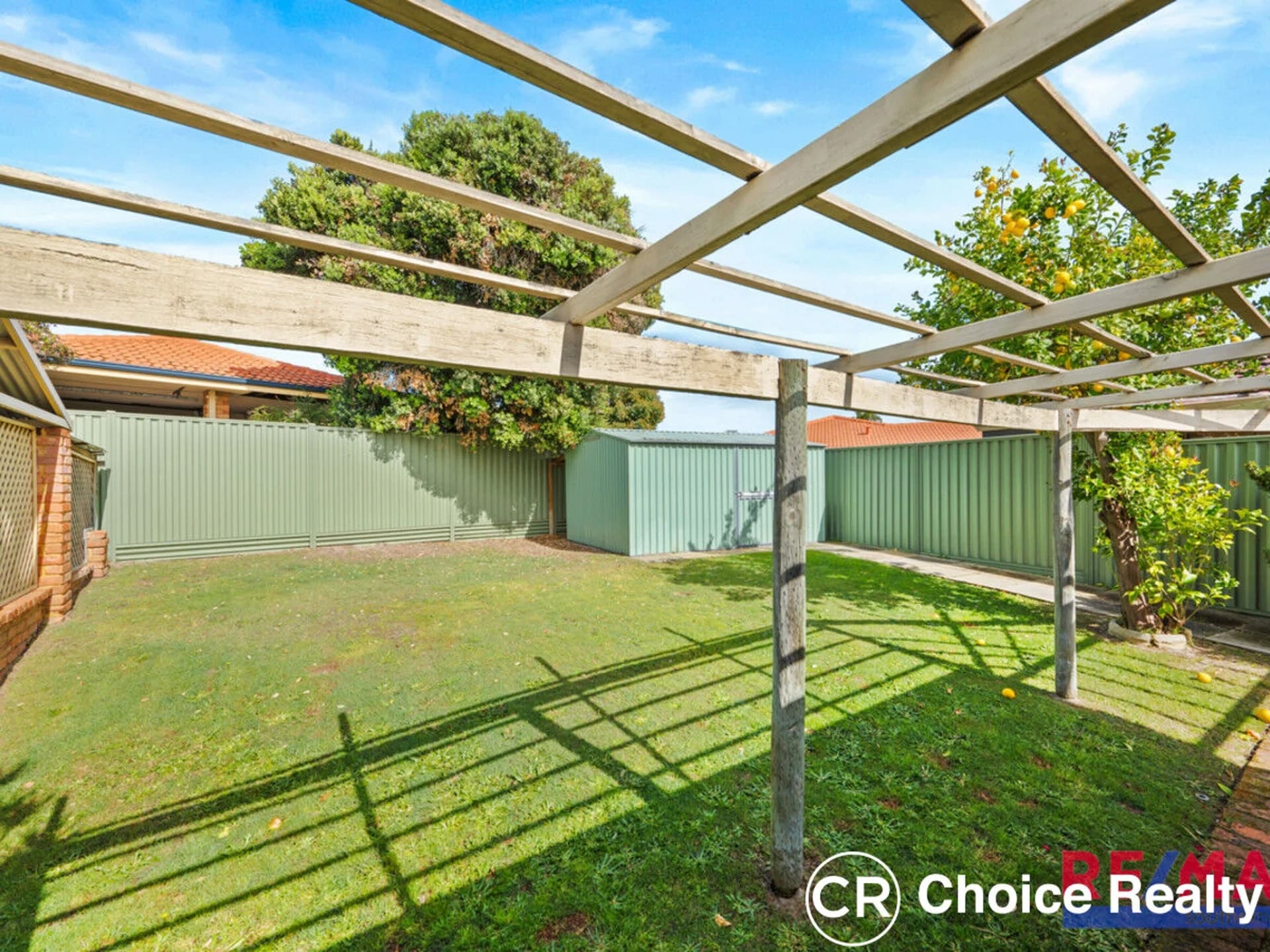 24 Broadbent Loop, Leeming WA 6149, Leeming - Thumbnail 6