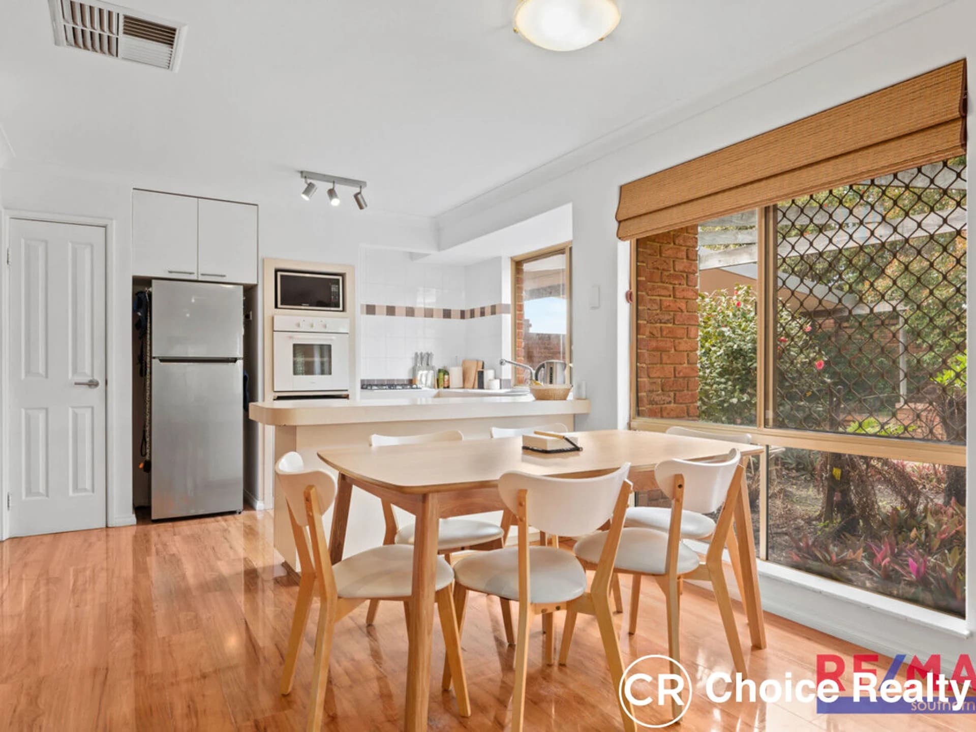 24 Broadbent Loop, Leeming WA 6149, Leeming - Thumbnail 7