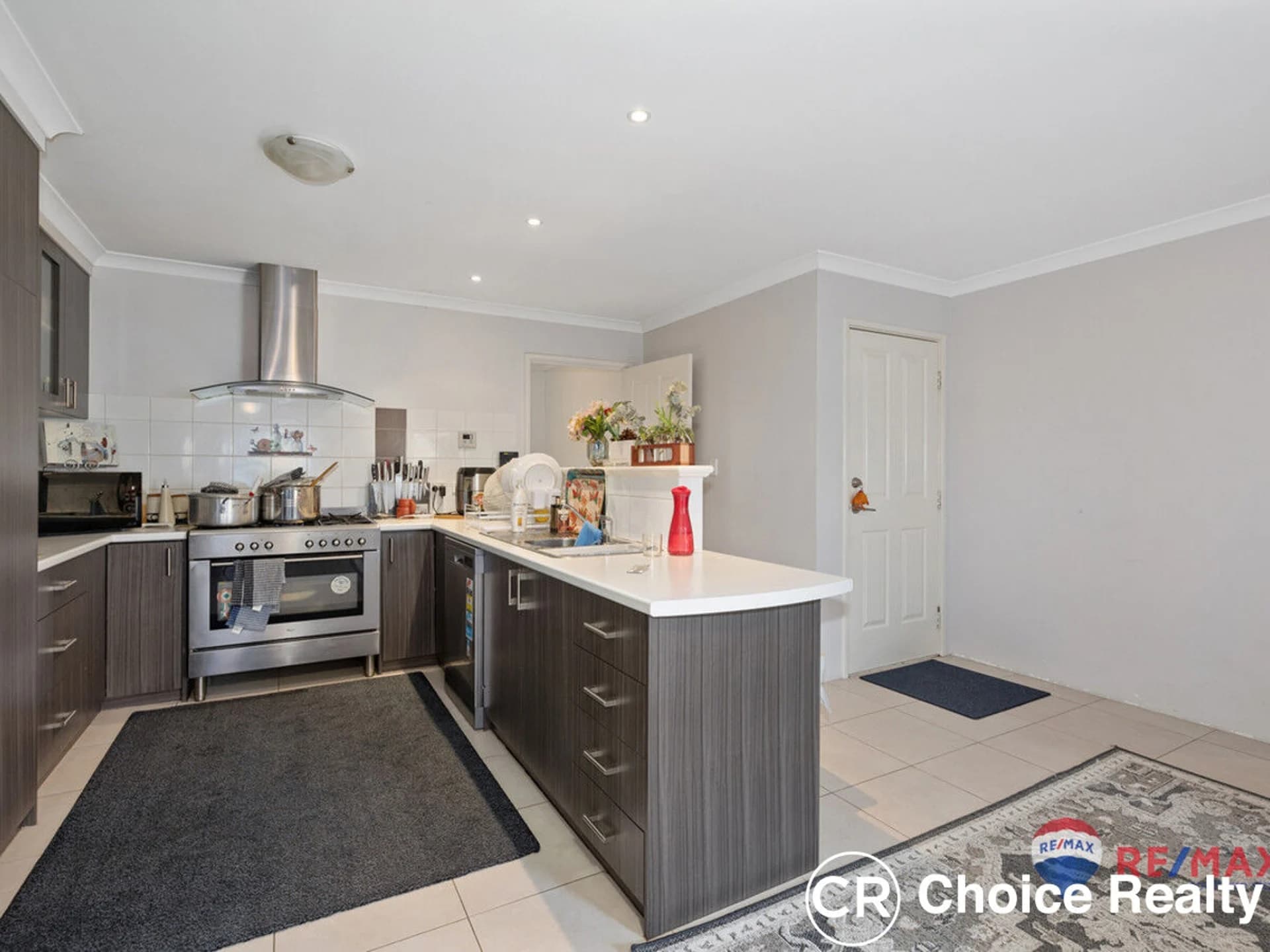 1/87 Station Street, EAST CANNINGTON WA 6107, East Cannington - Image 1