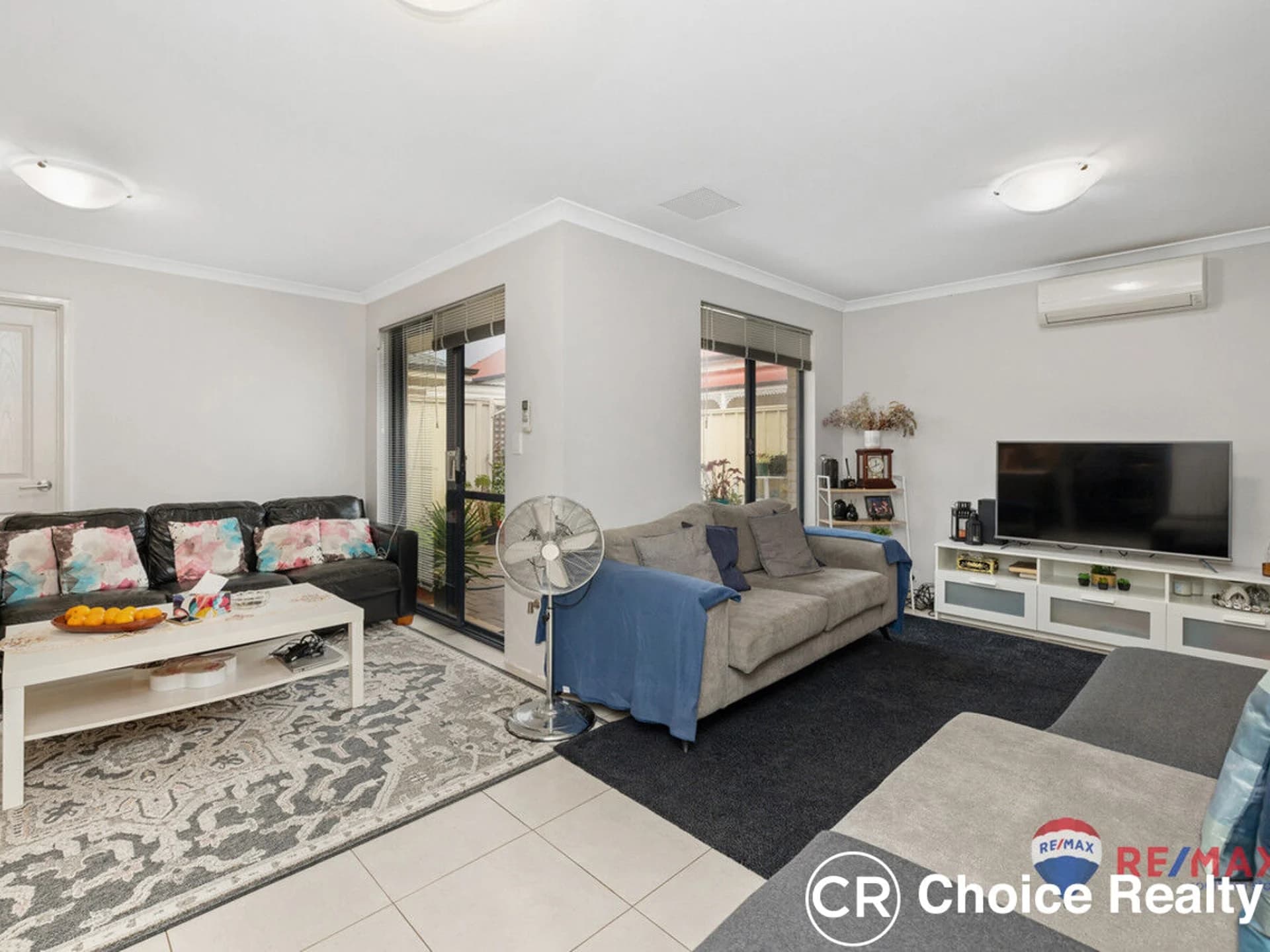 1/87 Station Street, EAST CANNINGTON WA 6107, East Cannington - Thumbnail 2