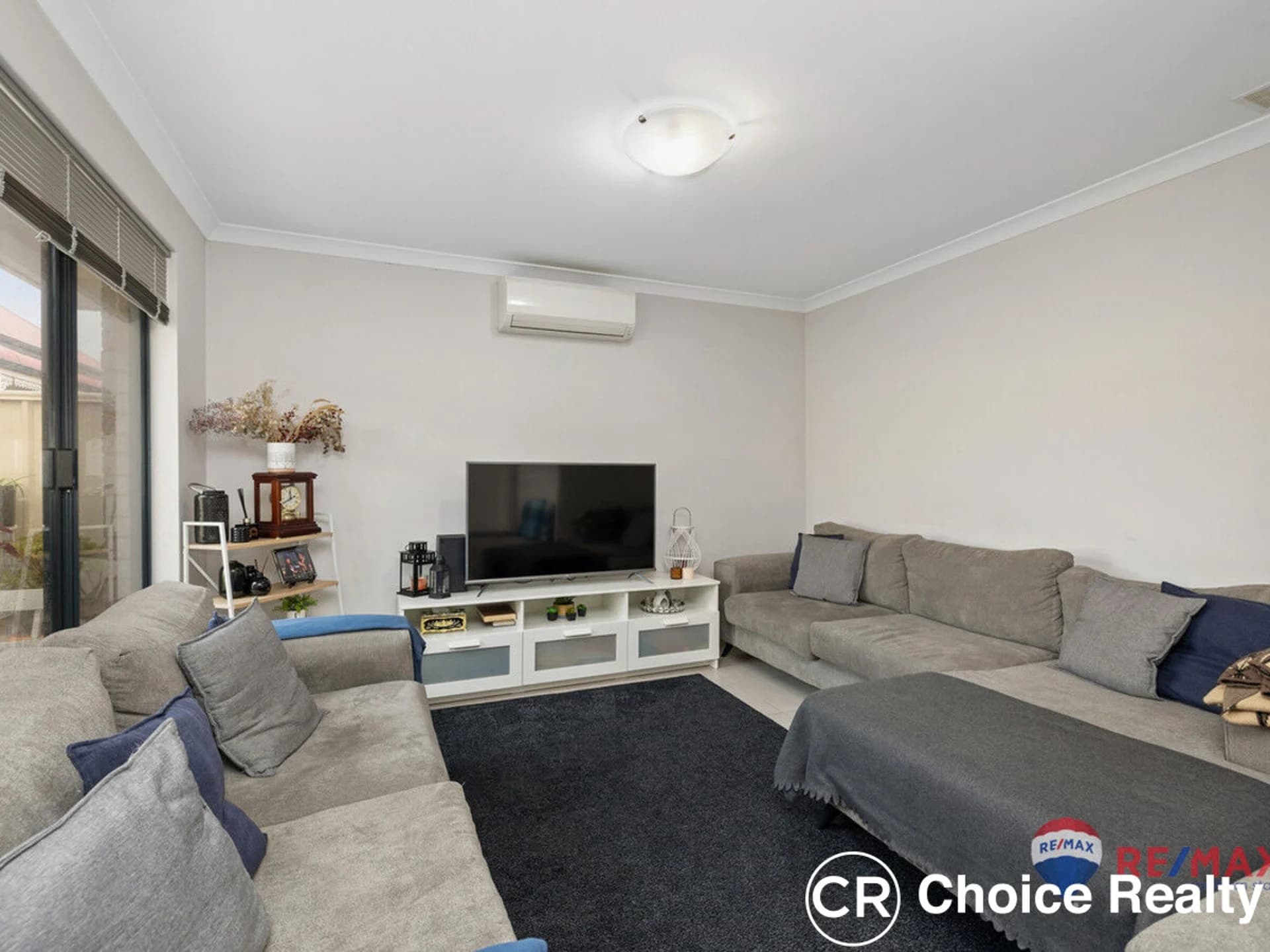 1/87 Station Street, EAST CANNINGTON WA 6107, East Cannington - Thumbnail 3
