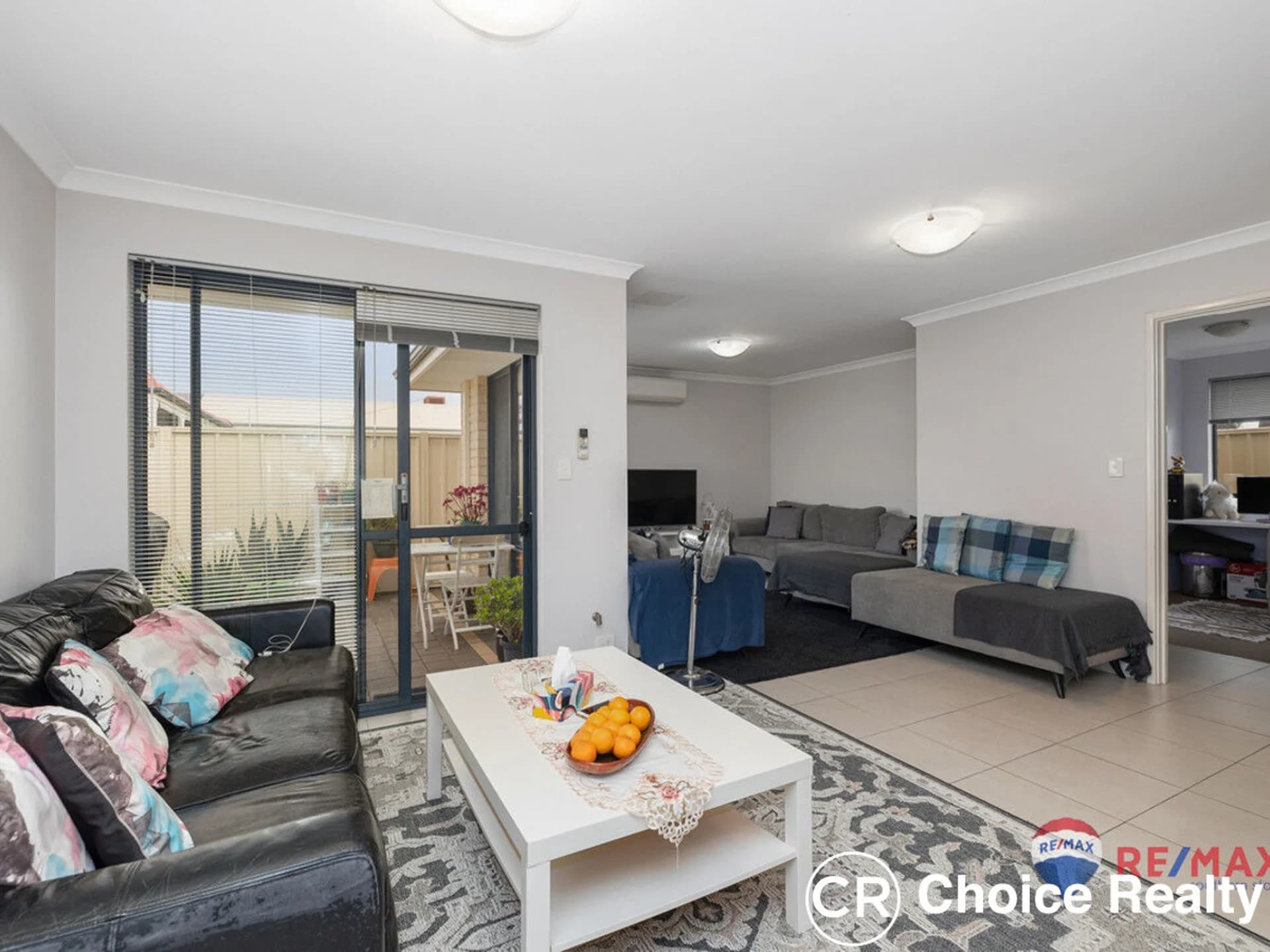 1/87 Station Street, EAST CANNINGTON WA 6107, East Cannington - Thumbnail 4