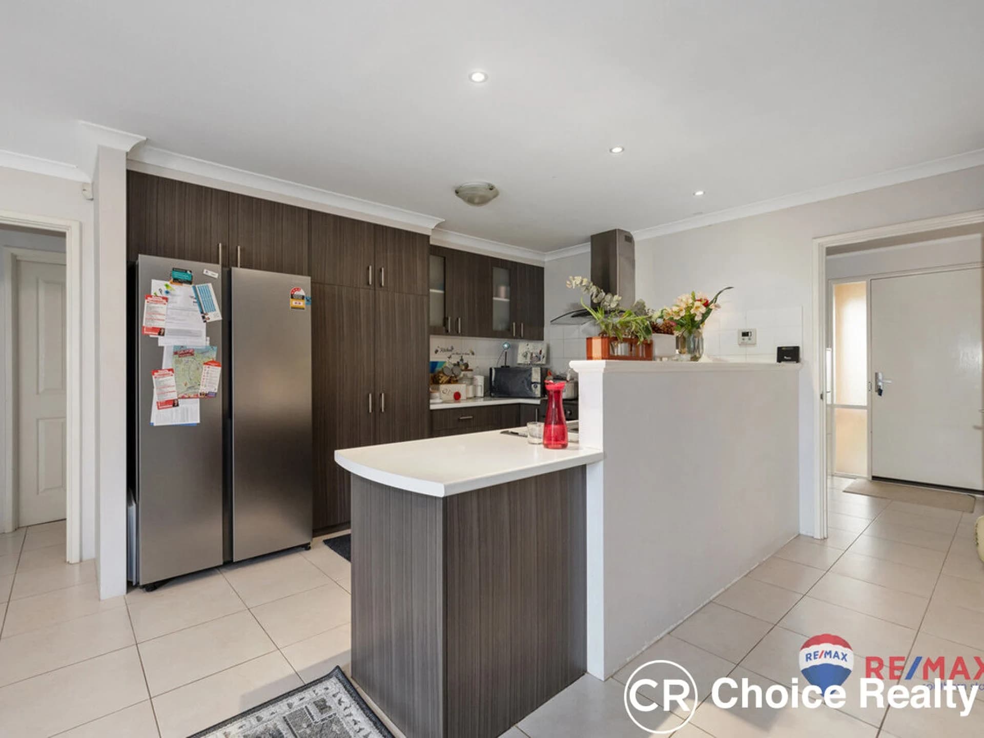 1/87 Station Street, EAST CANNINGTON WA 6107, East Cannington - Thumbnail 5