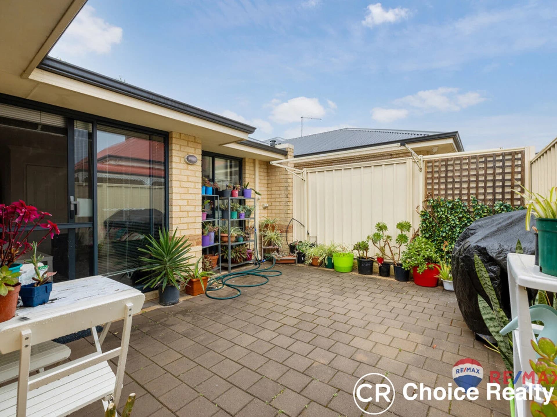 1/87 Station Street, EAST CANNINGTON WA 6107, East Cannington - Thumbnail 6