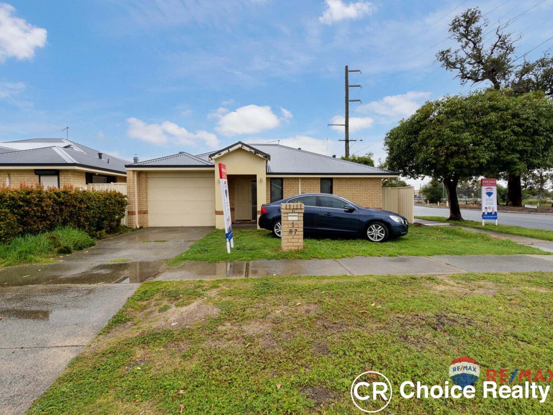 1/87 Station Street, EAST CANNINGTON WA 6107, East Cannington - Thumbnail 7