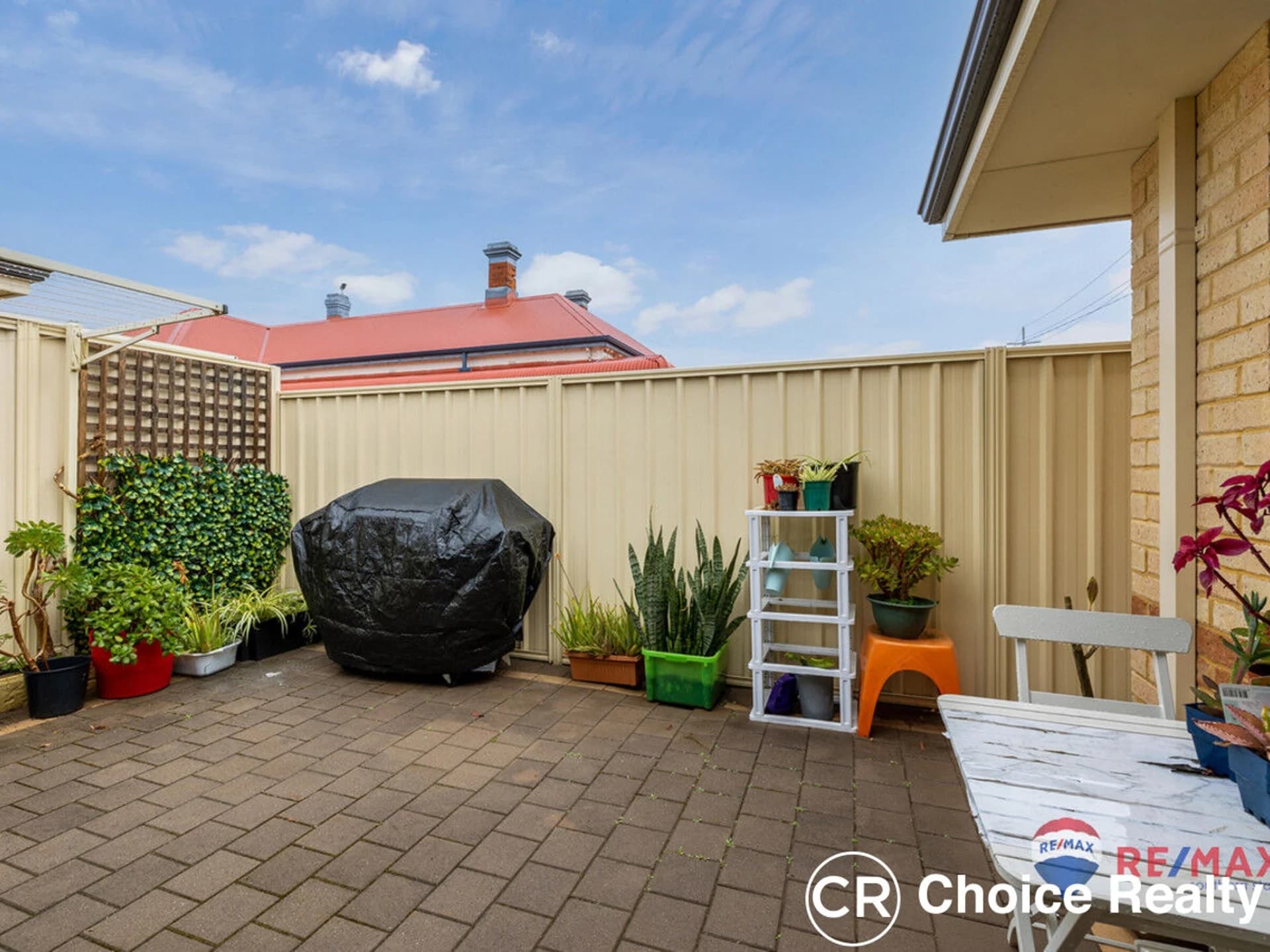 1/87 Station Street, EAST CANNINGTON WA 6107, East Cannington - Thumbnail 8