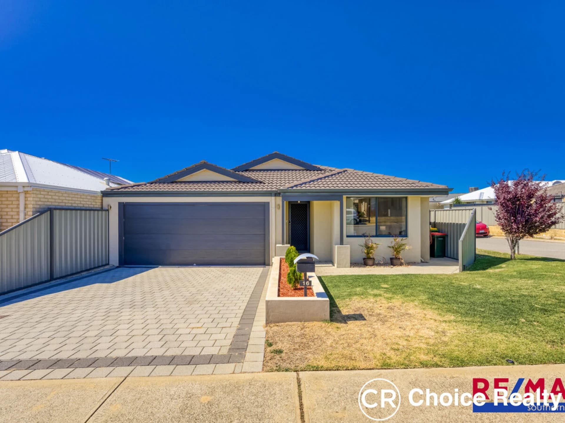 16 Grafton Rise, Baldivis WA 6171, Baldivis - Image 1