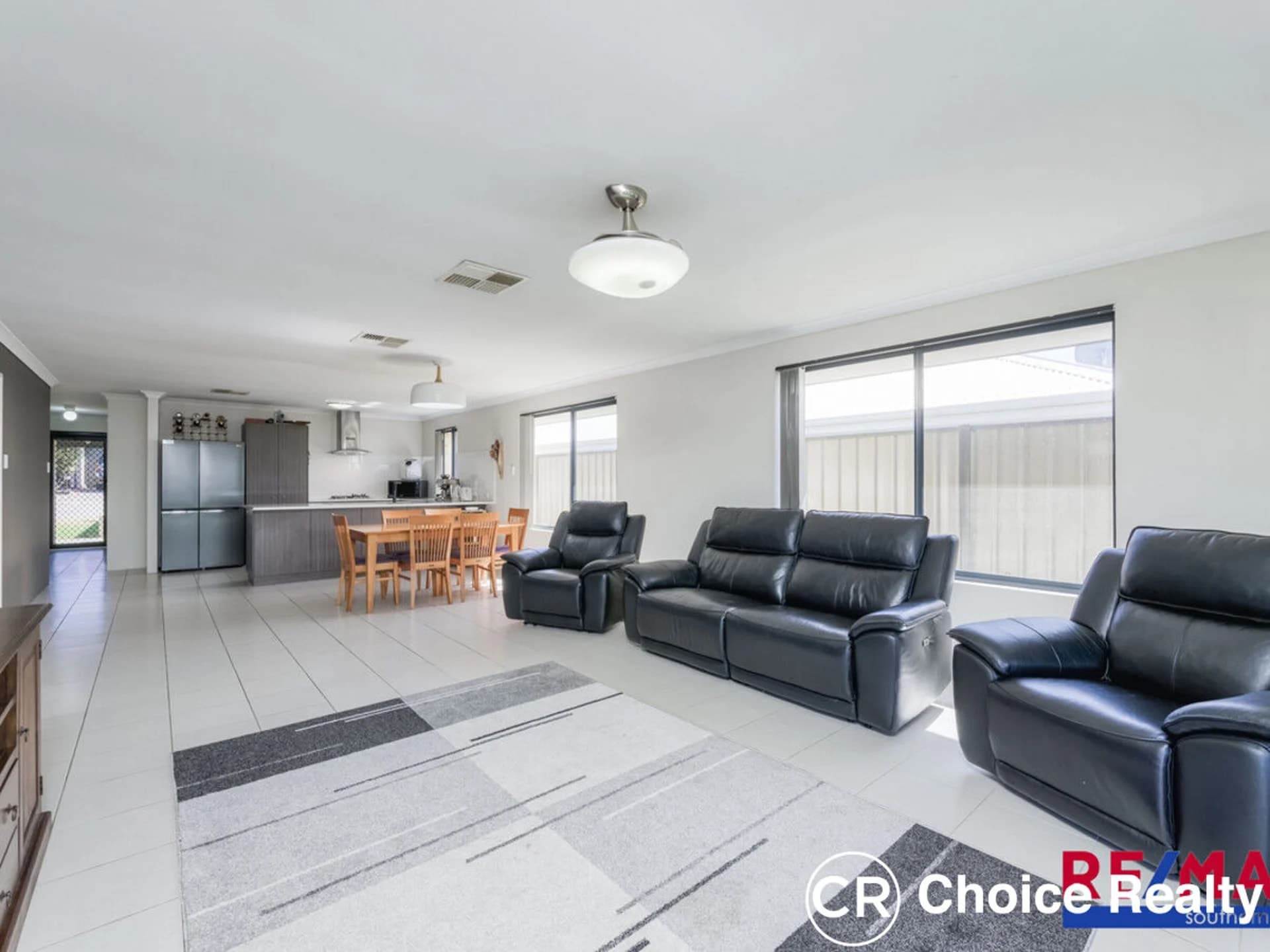 16 Grafton Rise, Baldivis WA 6171, Baldivis - Thumbnail 2