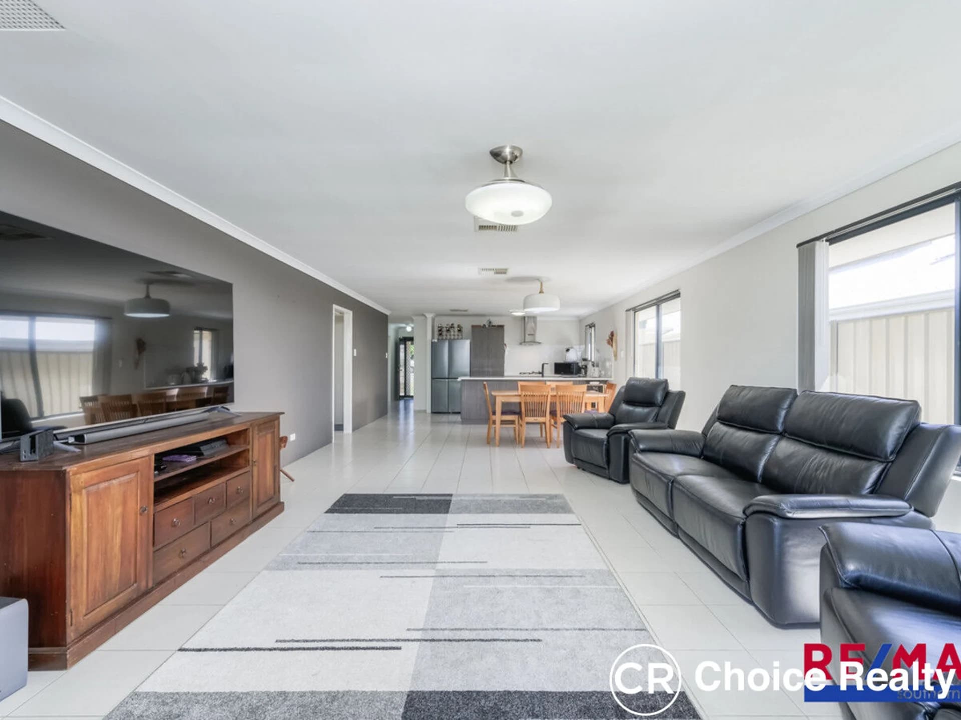16 Grafton Rise, Baldivis WA 6171, Baldivis - Thumbnail 3