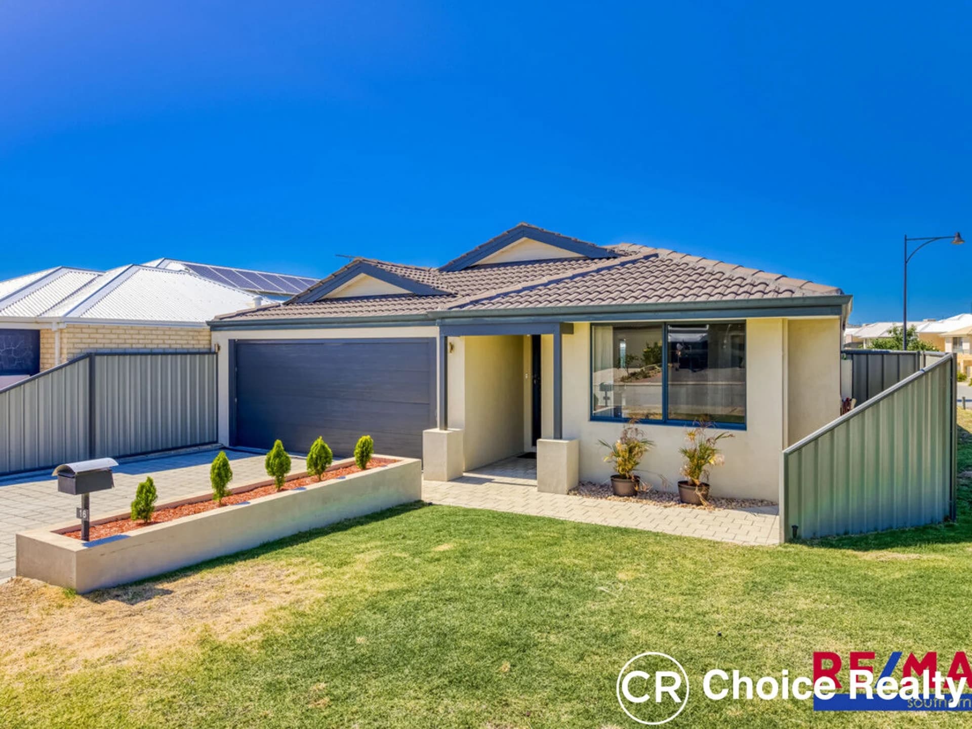 16 Grafton Rise, Baldivis WA 6171, Baldivis - Thumbnail 4