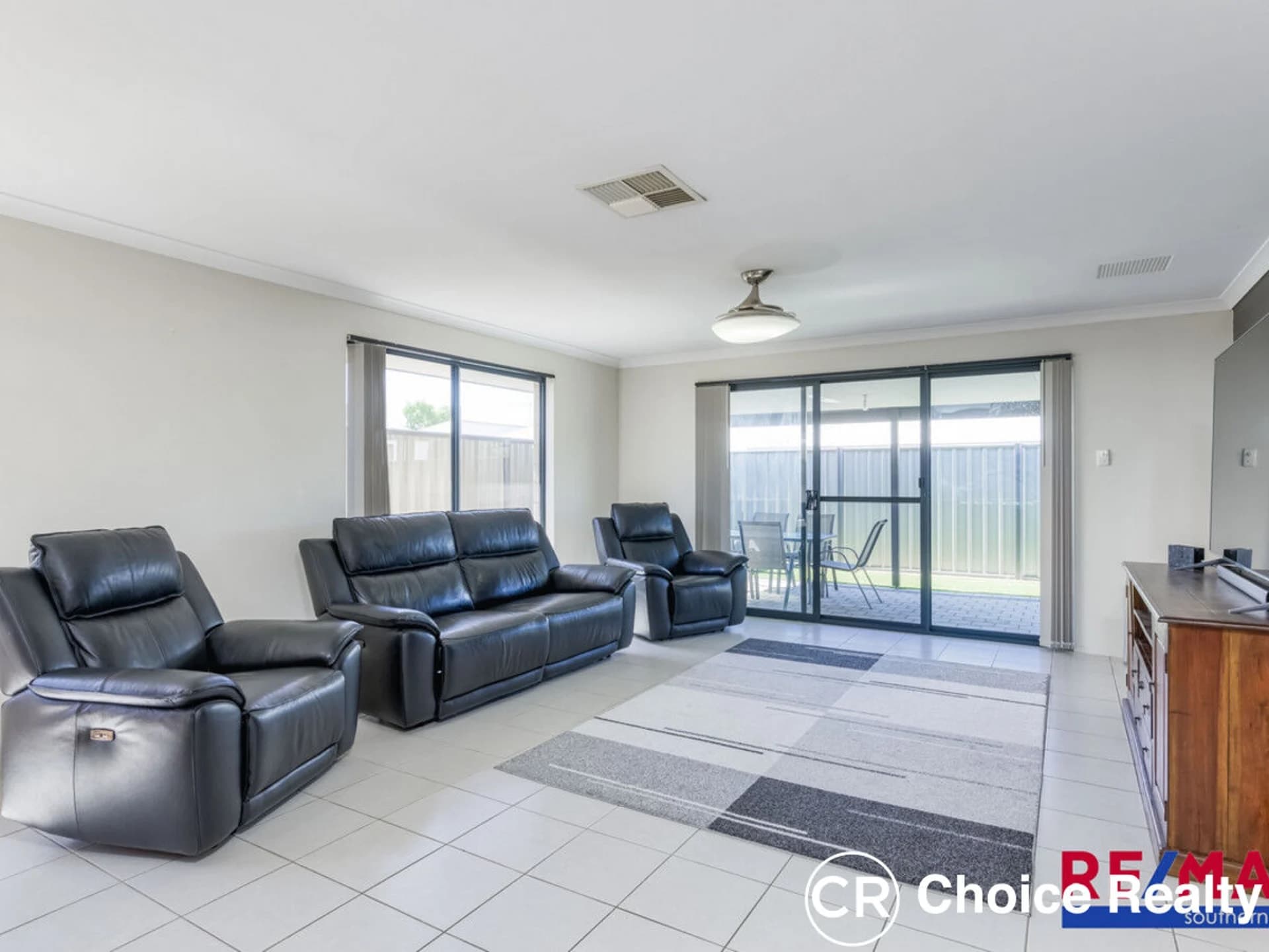 16 Grafton Rise, Baldivis WA 6171, Baldivis - Thumbnail 5