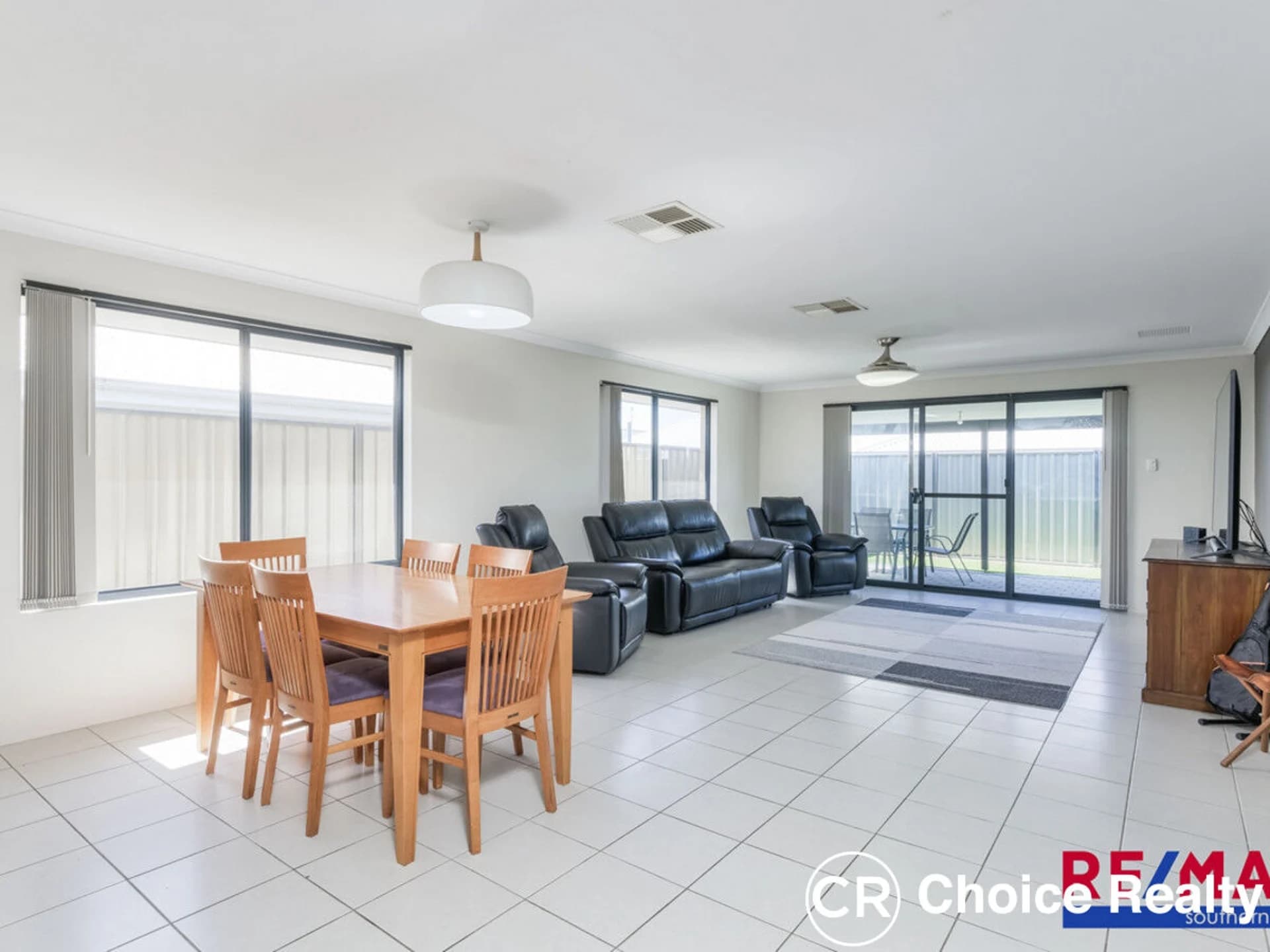 16 Grafton Rise, Baldivis WA 6171, Baldivis - Thumbnail 6