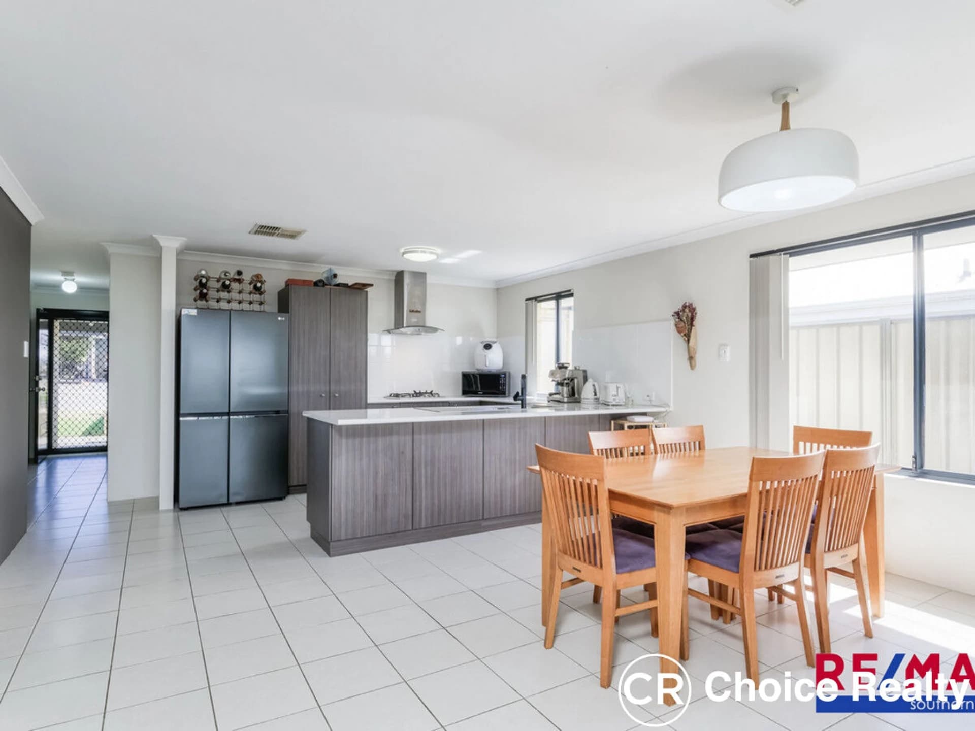 16 Grafton Rise, Baldivis WA 6171, Baldivis - Thumbnail 7