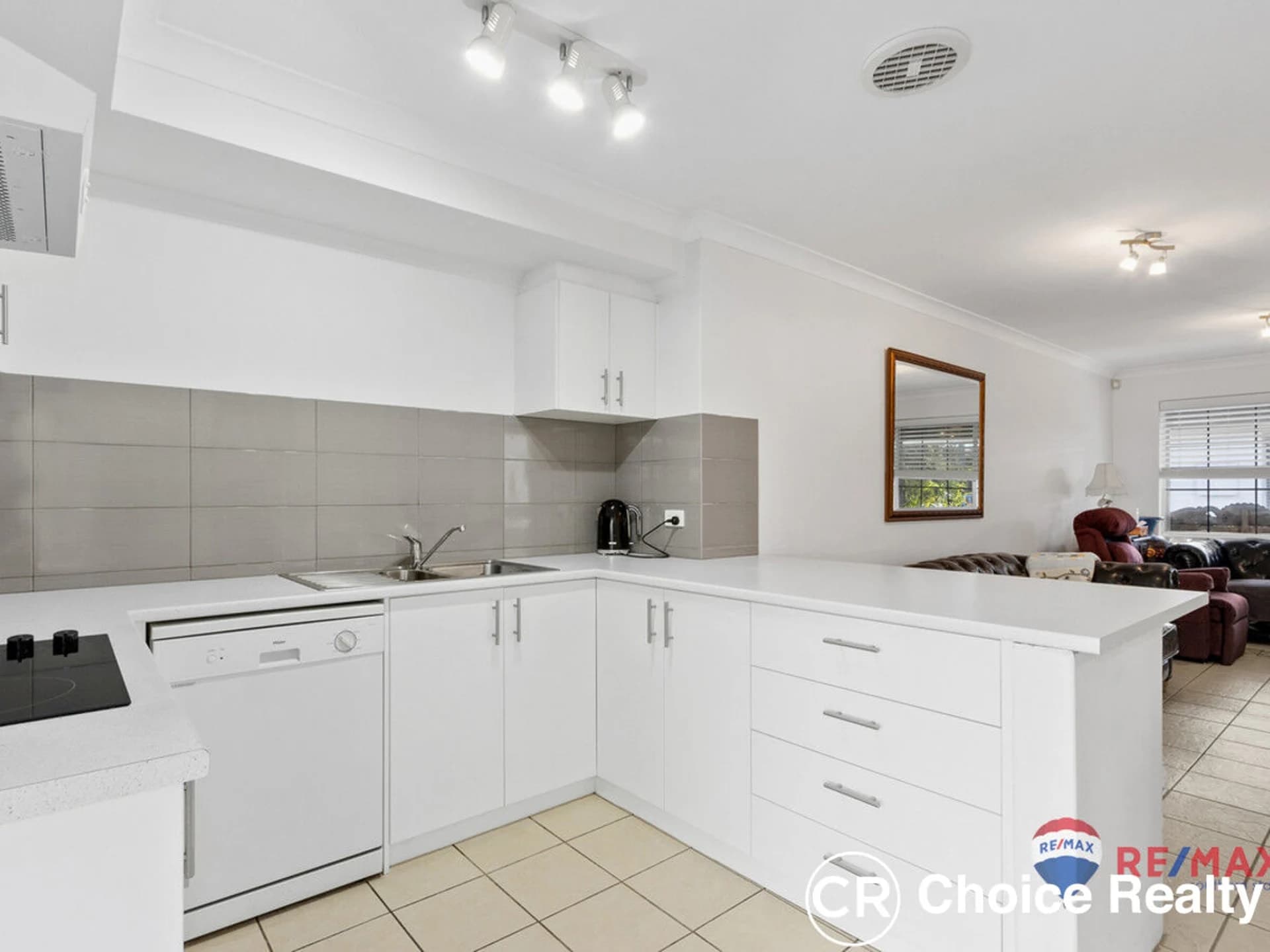 5/9 Manley Street, Cannington WA 6107, Cannington - Image 1
