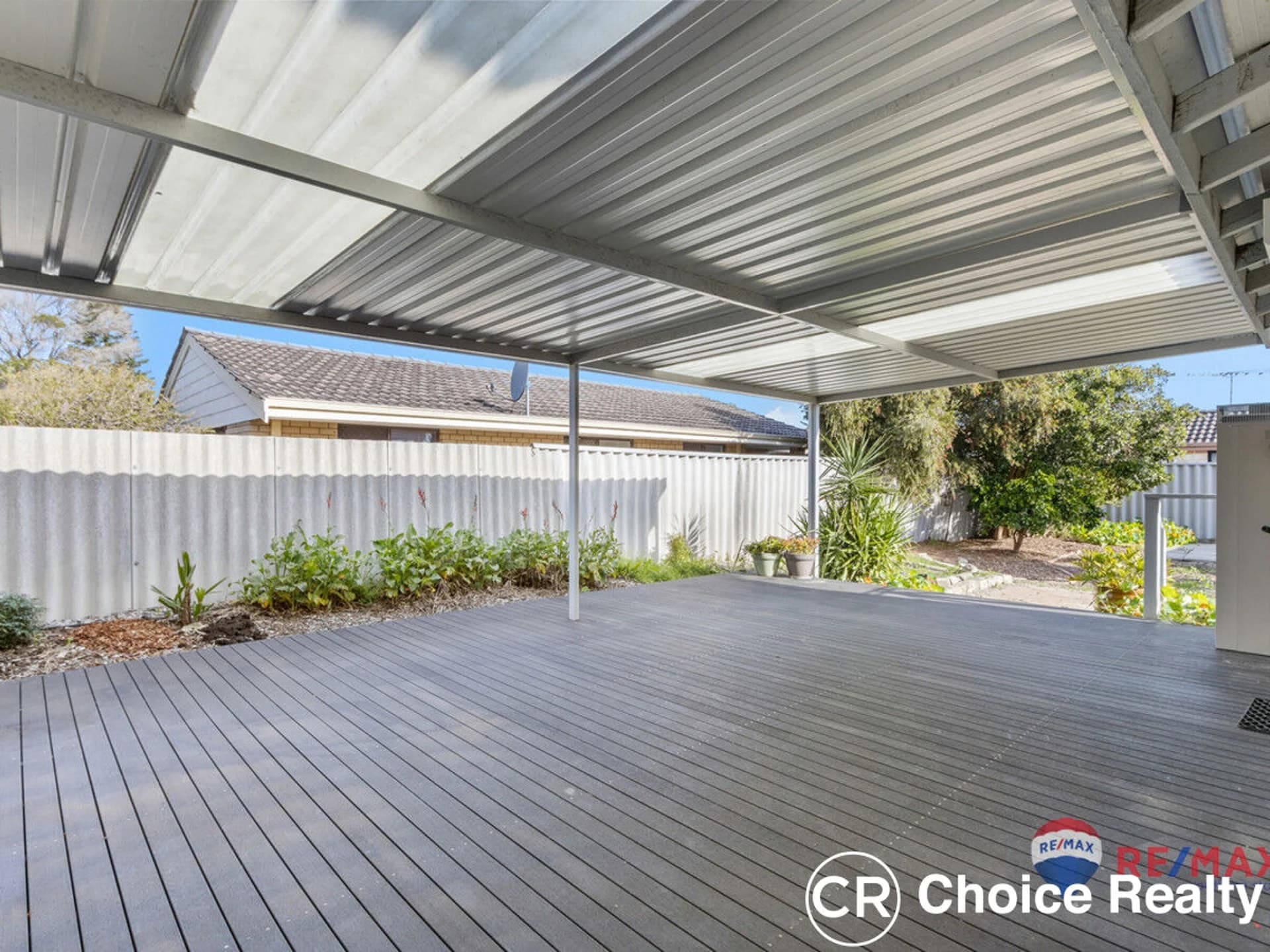 5/9 Manley Street, Cannington WA 6107, Cannington - Thumbnail 2
