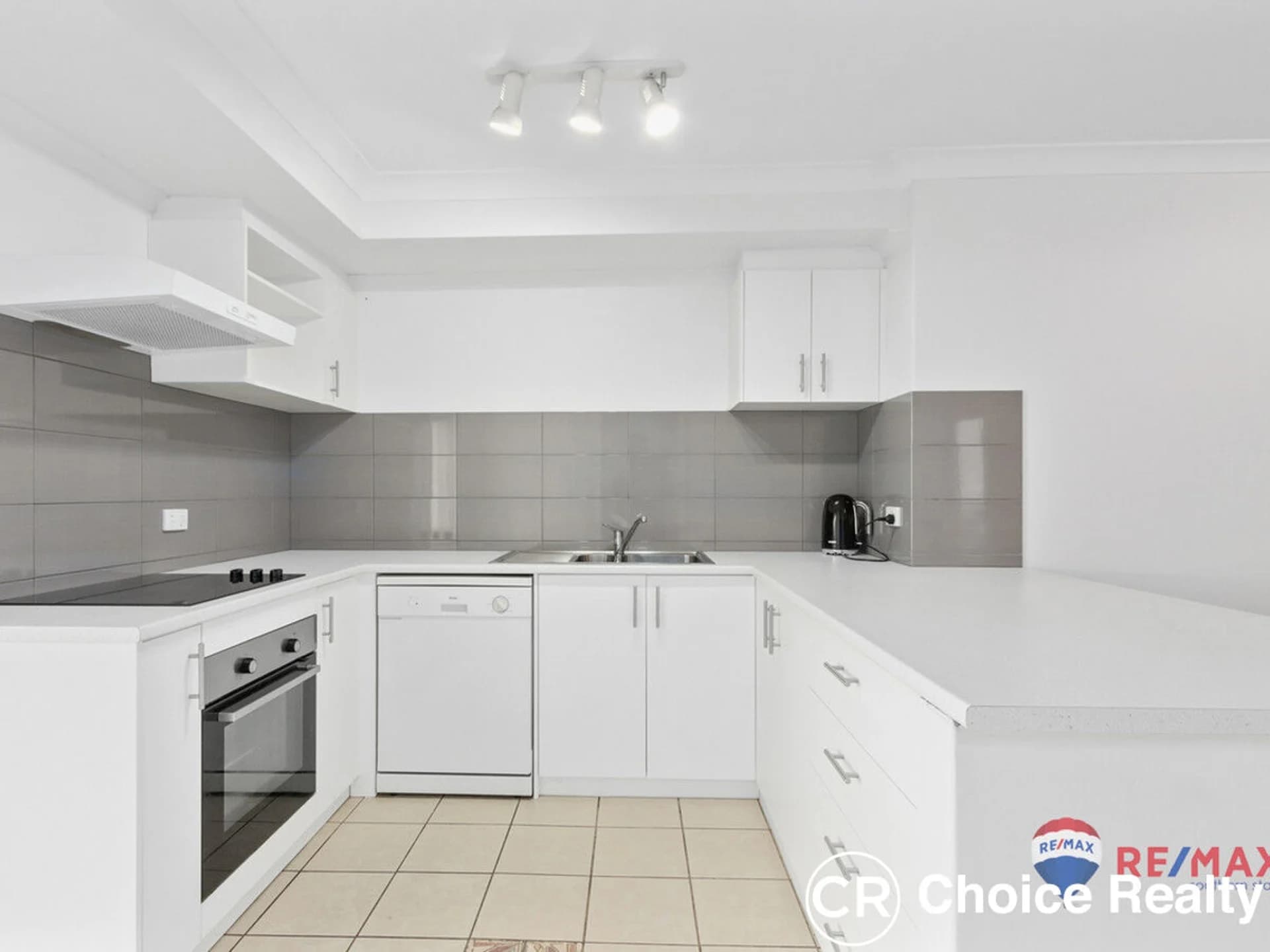 5/9 Manley Street, Cannington WA 6107, Cannington - Thumbnail 4