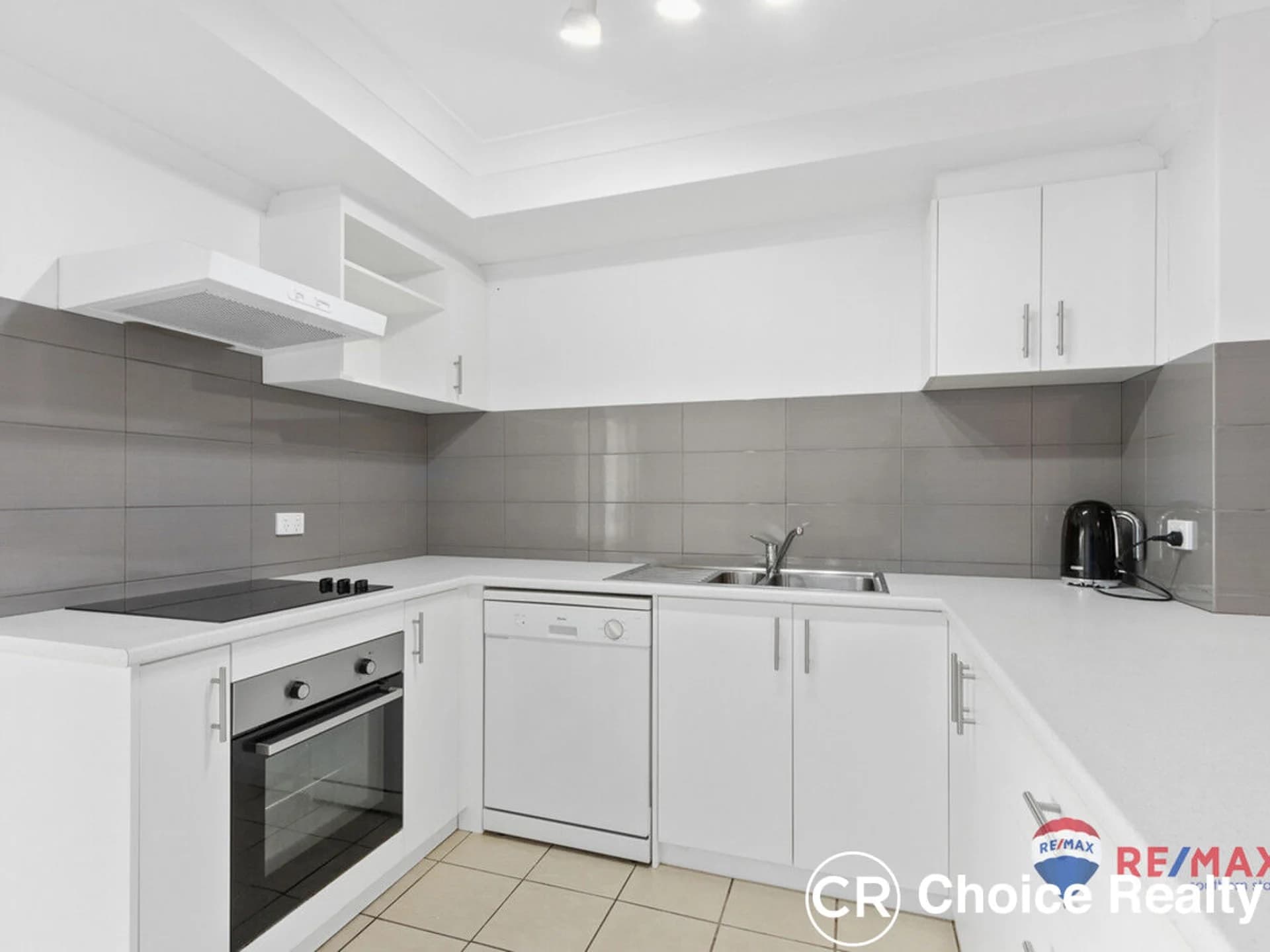 5/9 Manley Street, Cannington WA 6107, Cannington - Thumbnail 5