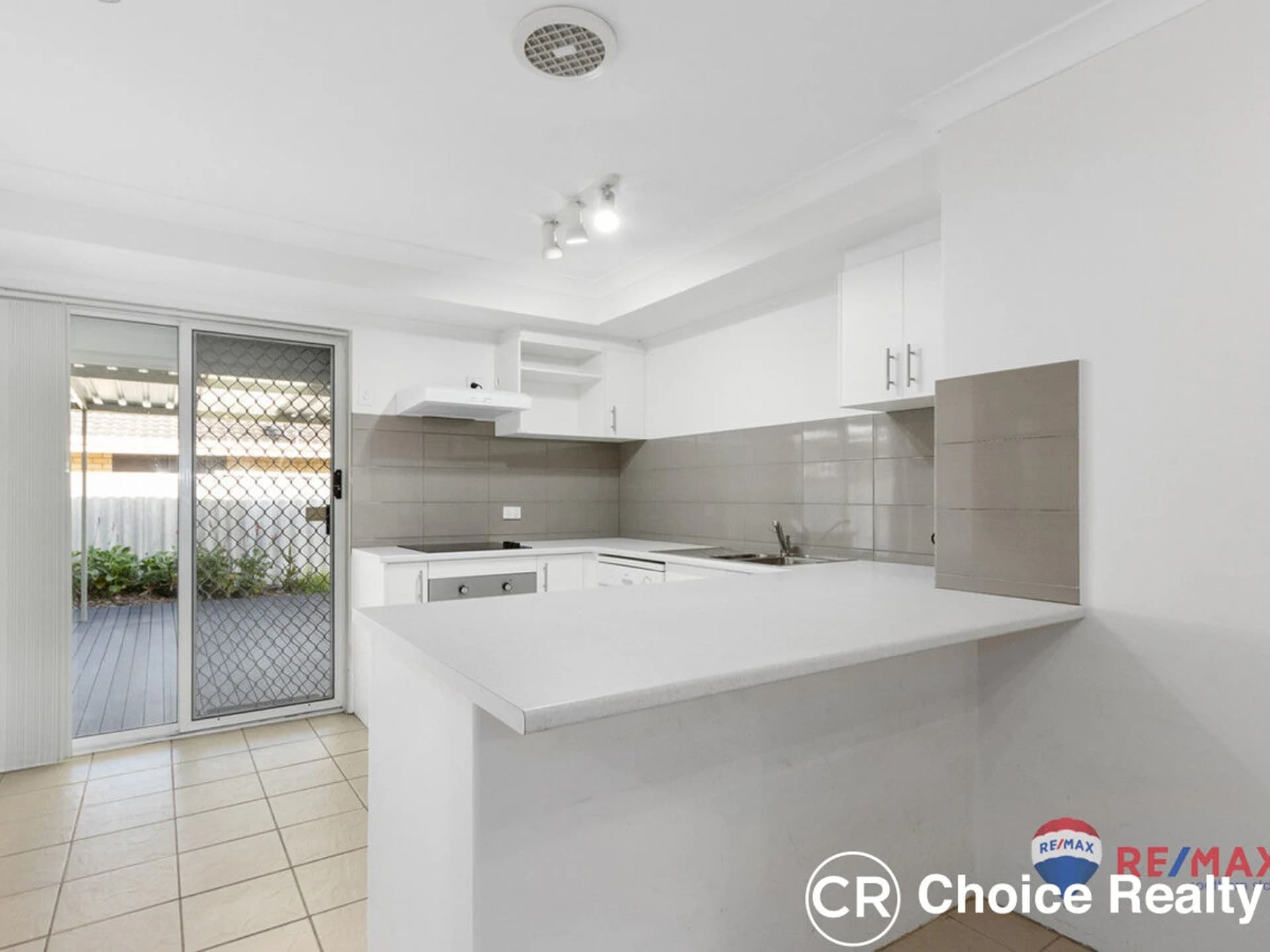 5/9 Manley Street, Cannington WA 6107, Cannington - Thumbnail 6