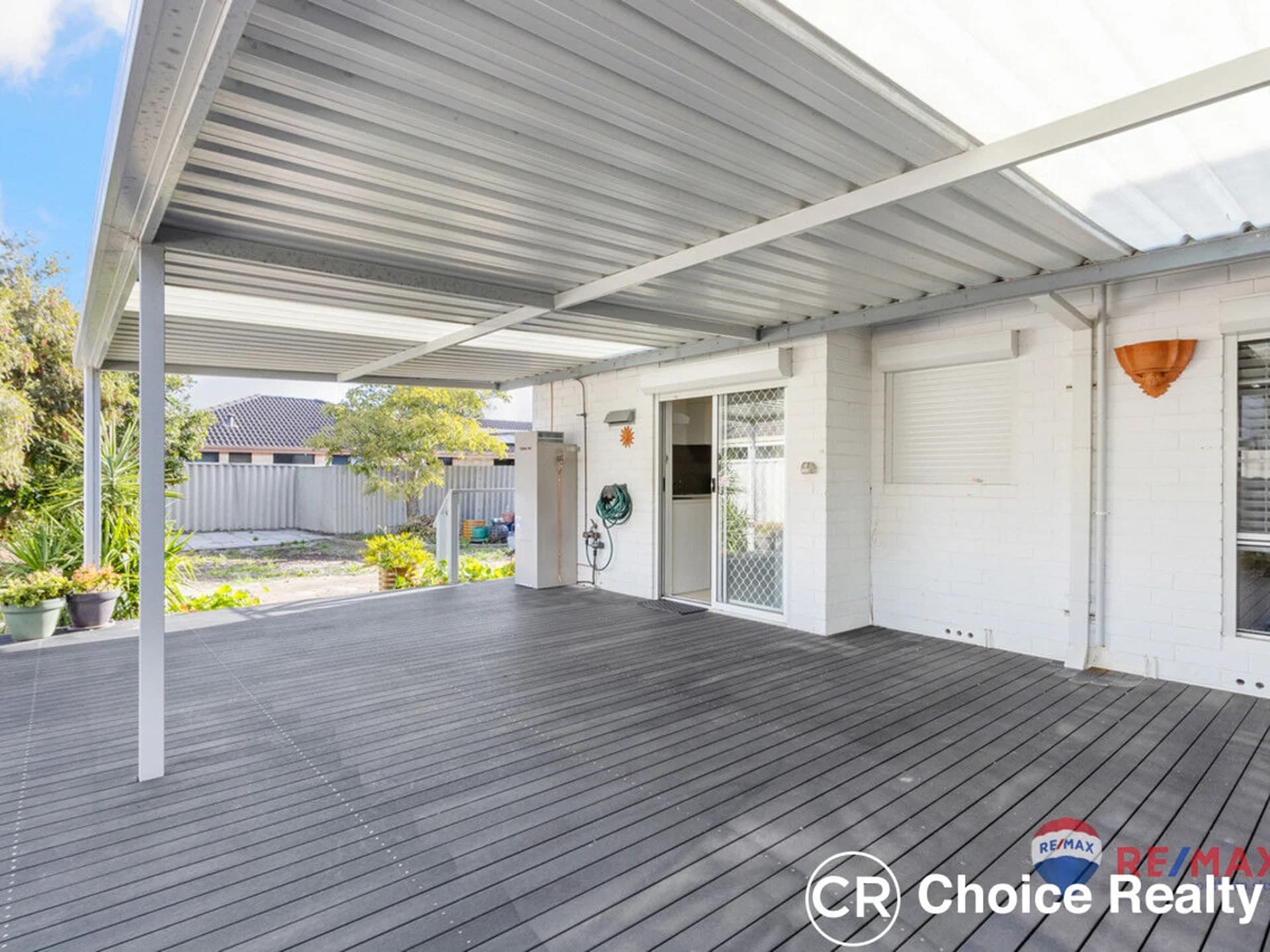 5/9 Manley Street, Cannington WA 6107, Cannington - Thumbnail 7
