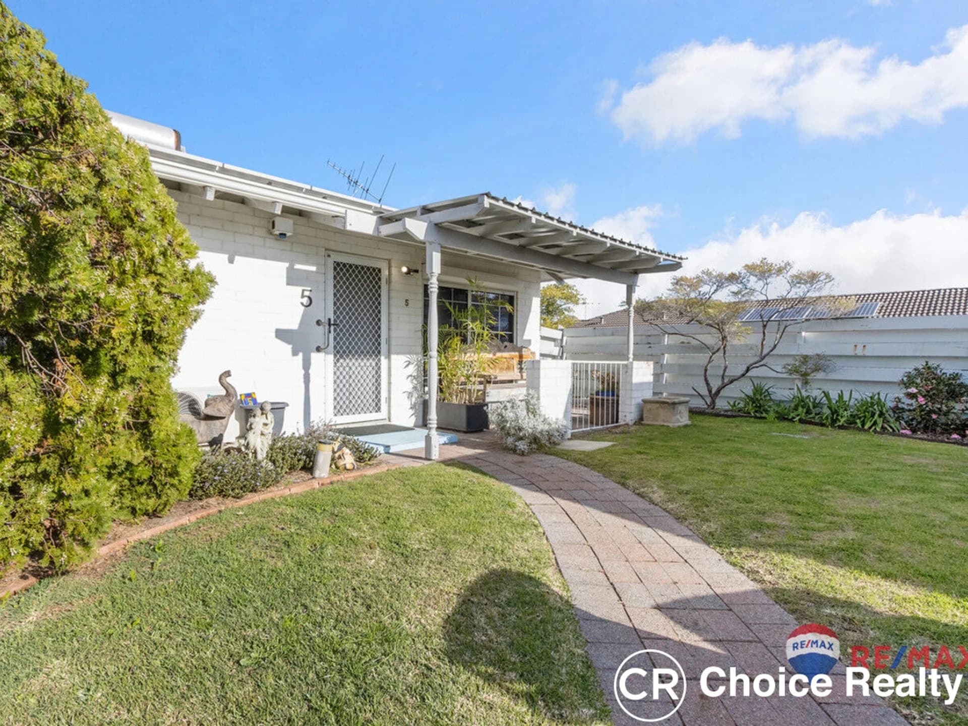 5/9 Manley Street, Cannington WA 6107, Cannington - Thumbnail 8