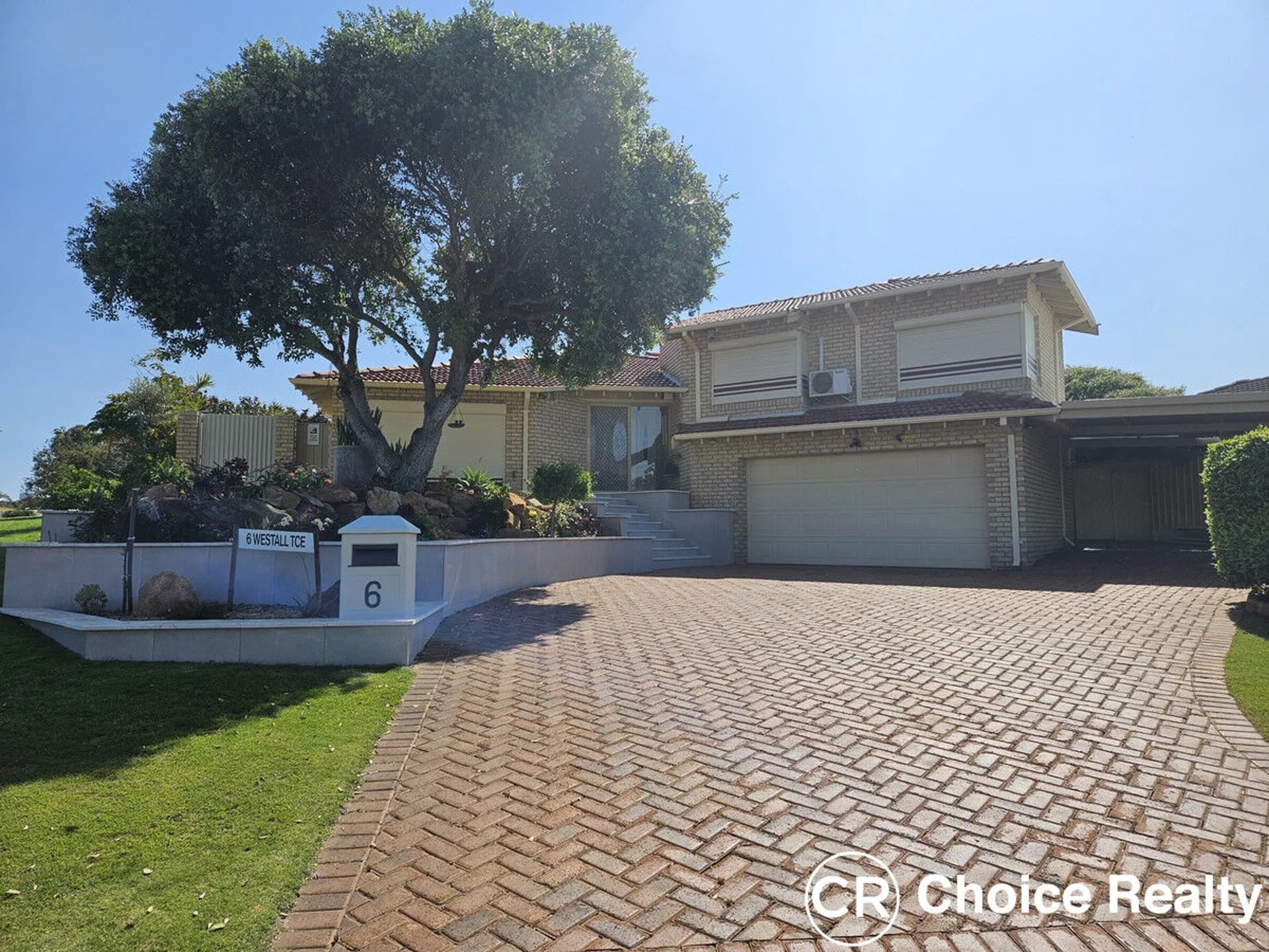 6 Westall Terrace, Leeming WA 6149, Leeming - Image 1