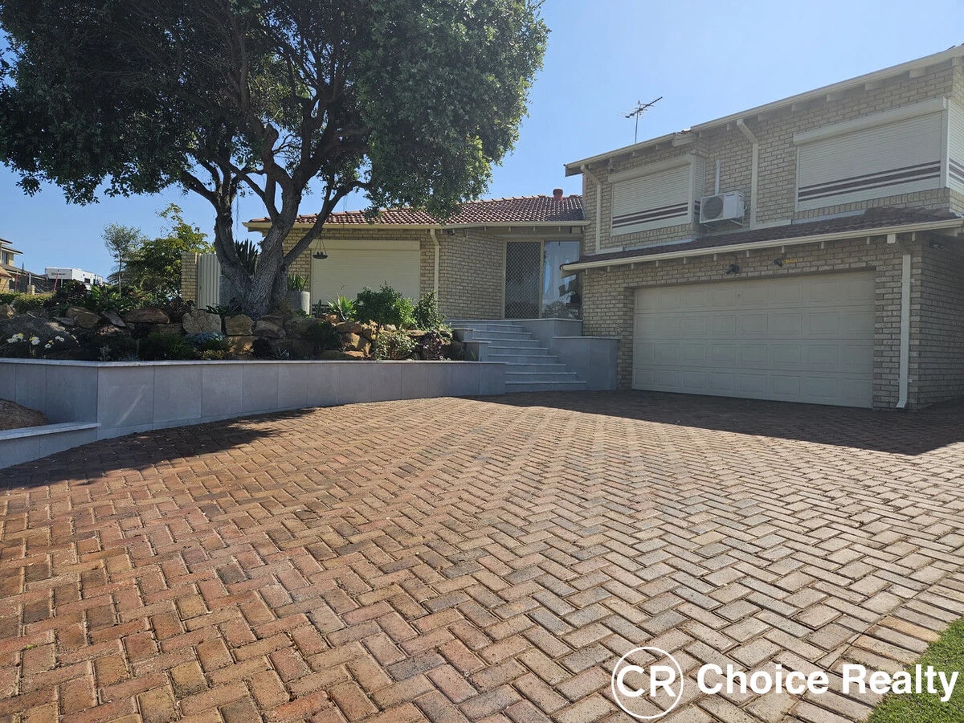 6 Westall Terrace, Leeming WA 6149, Leeming - Thumbnail 2