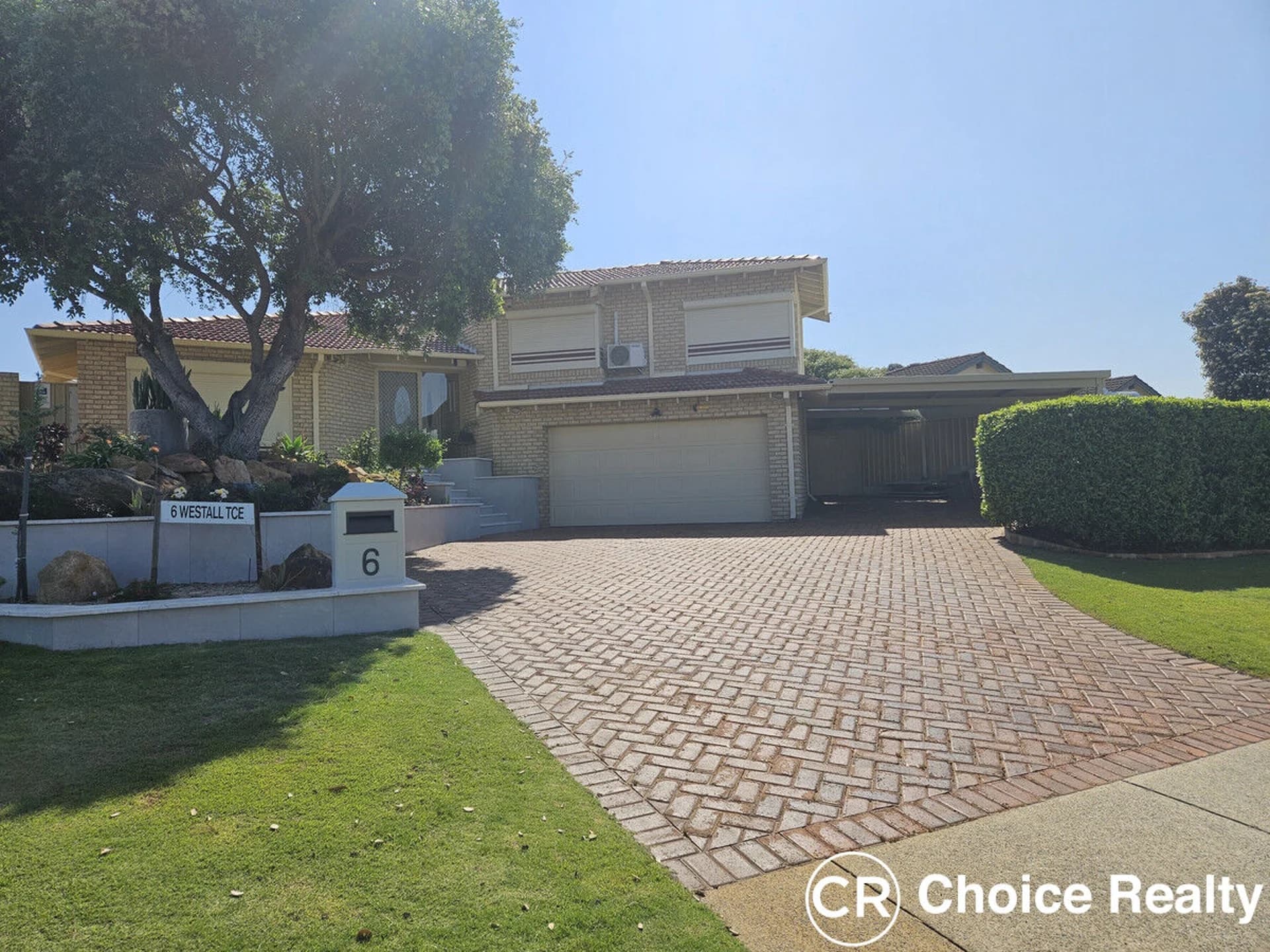 6 Westall Terrace, Leeming WA 6149, Leeming - Thumbnail 3